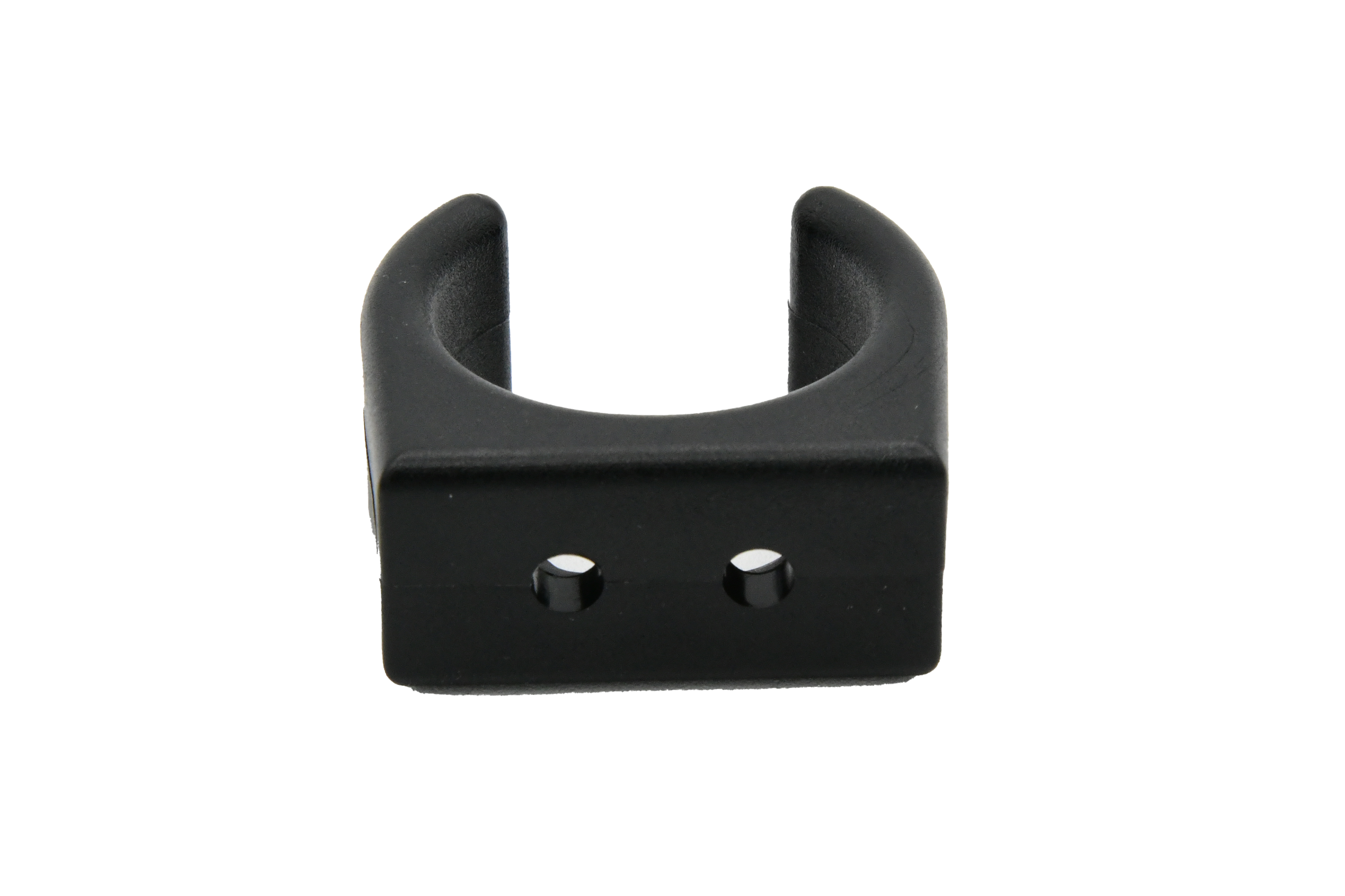 Boat Stowage Clip ($1.99 each unit if you purchase 4 or more, calculated at checkout)