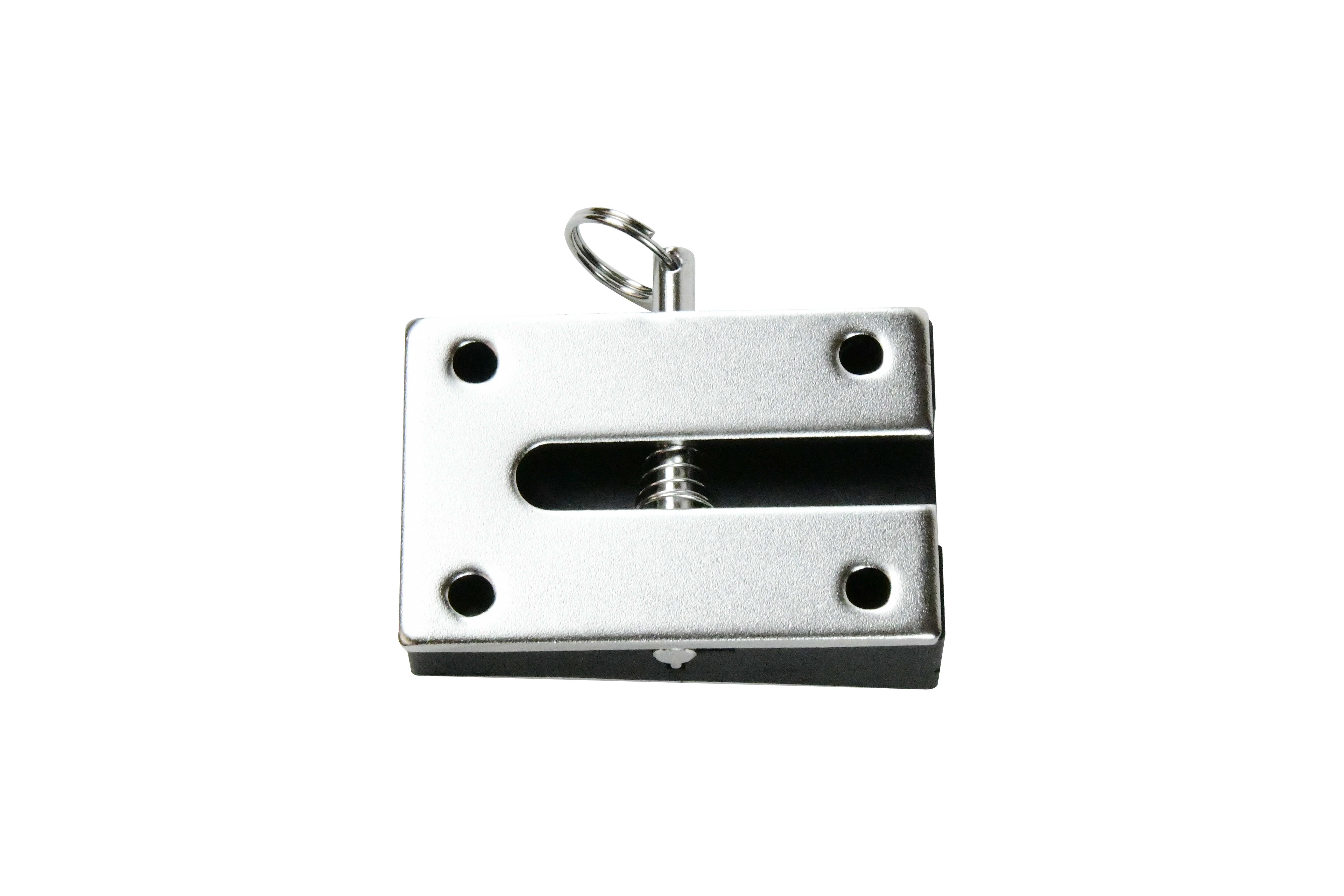 Detachable Dive Ladder, Boat Transom Ladder