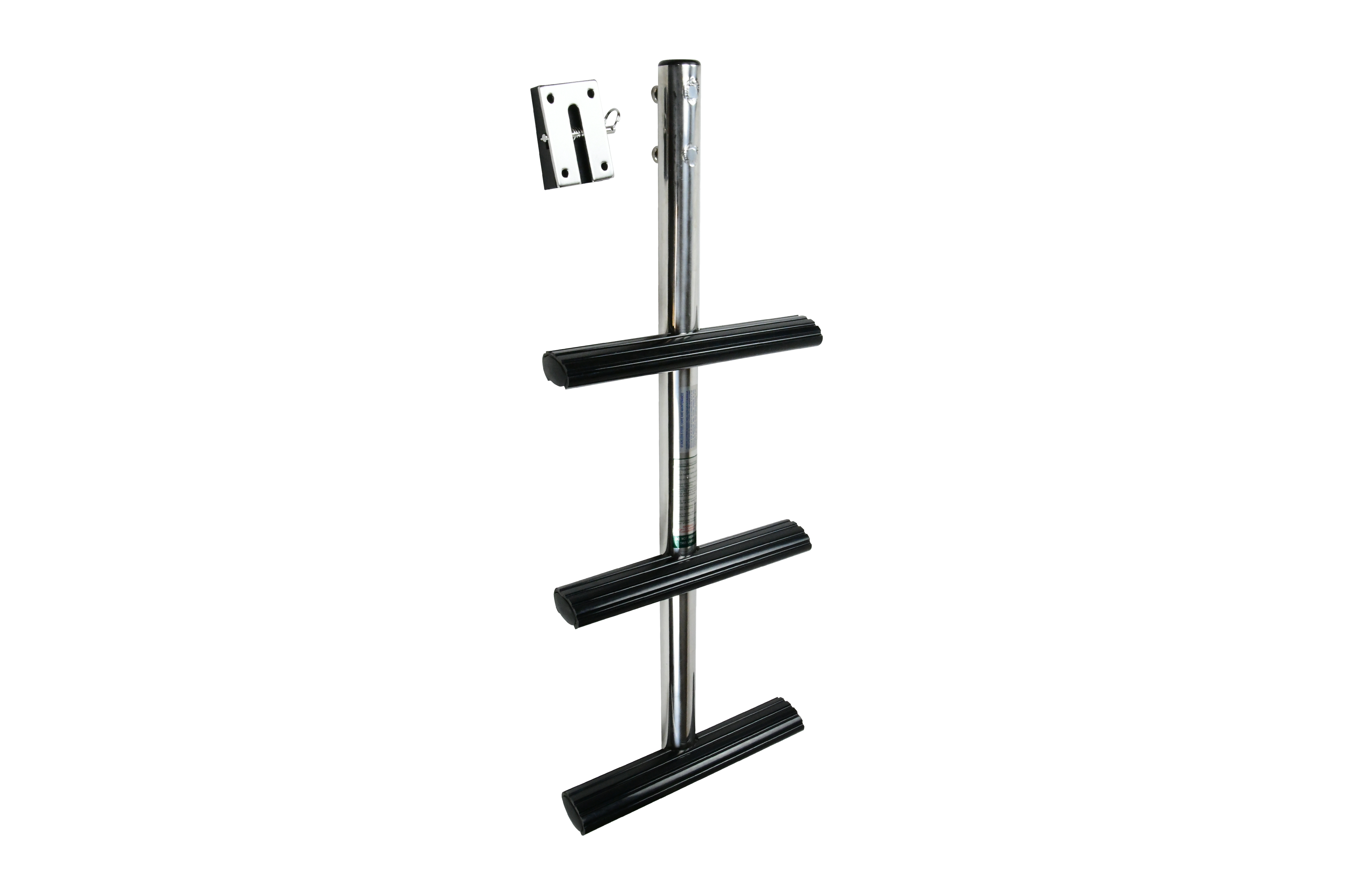 Detachable Dive Ladder, Boat Transom Ladder