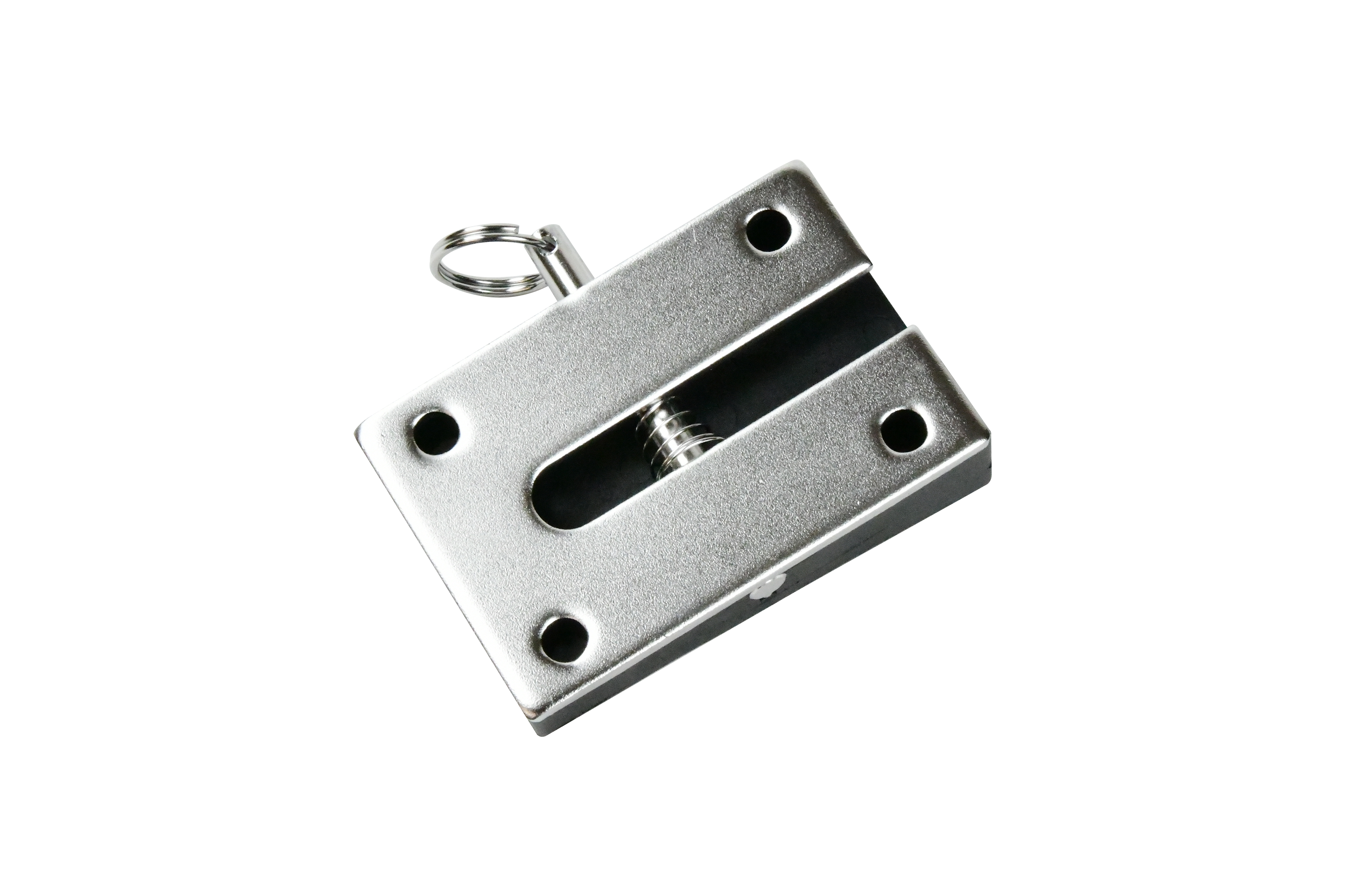 Detachable Dive Ladder, Boat Transom Ladder