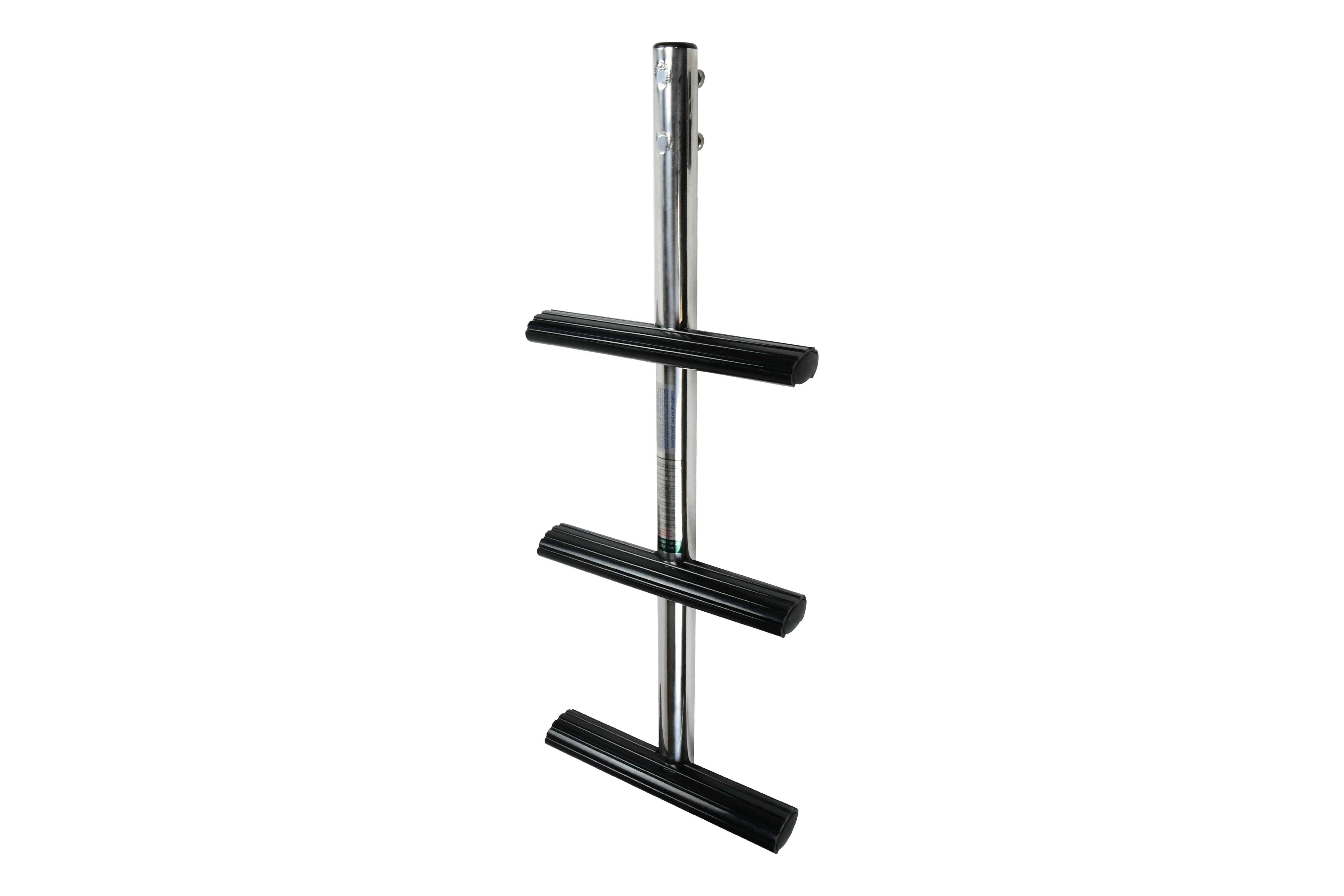 Detachable Dive Ladder, Boat Transom Ladder