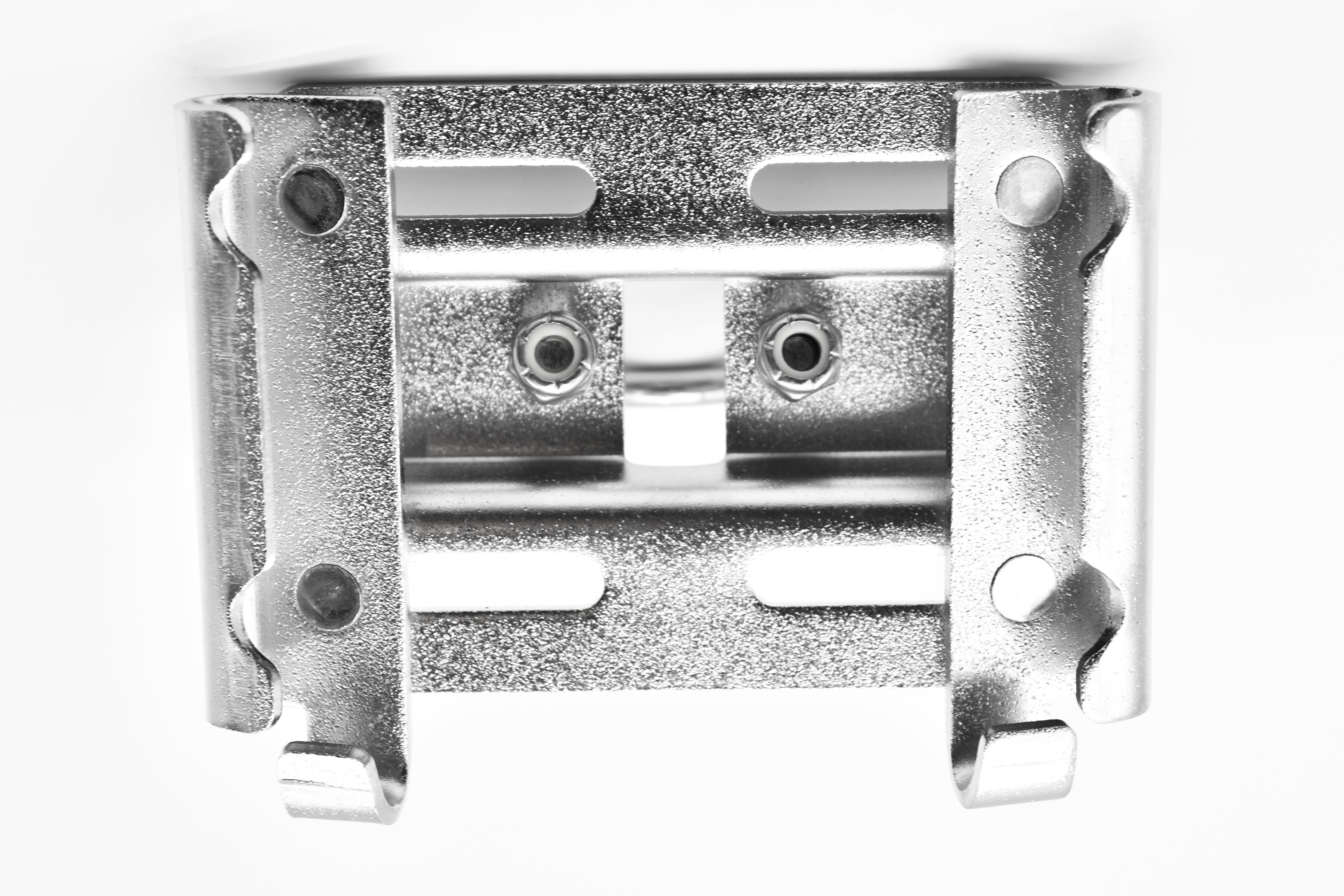 Rail Mount Anchor Bracket