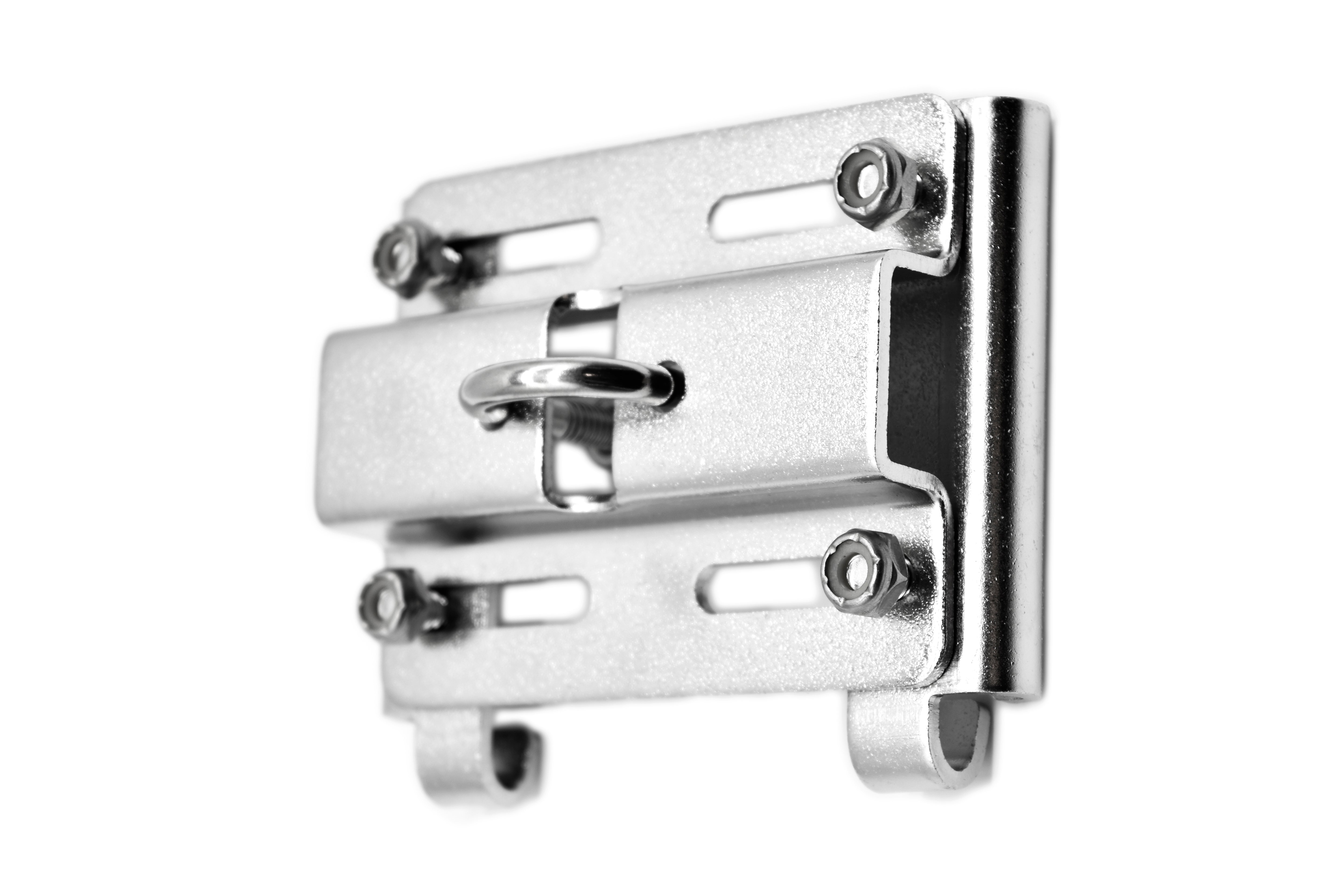 Rail Mount Anchor Bracket