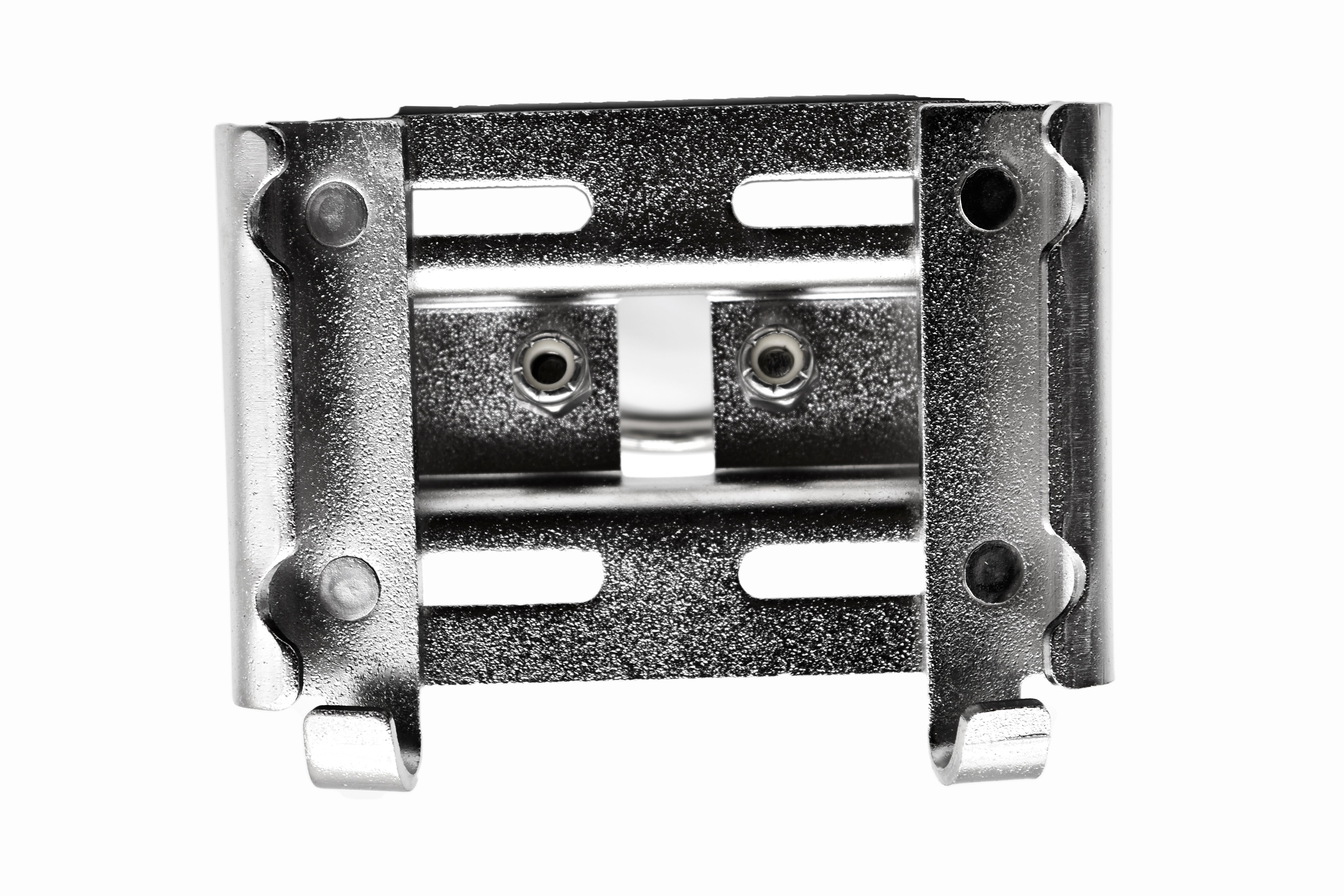 Rail Mount Anchor Bracket