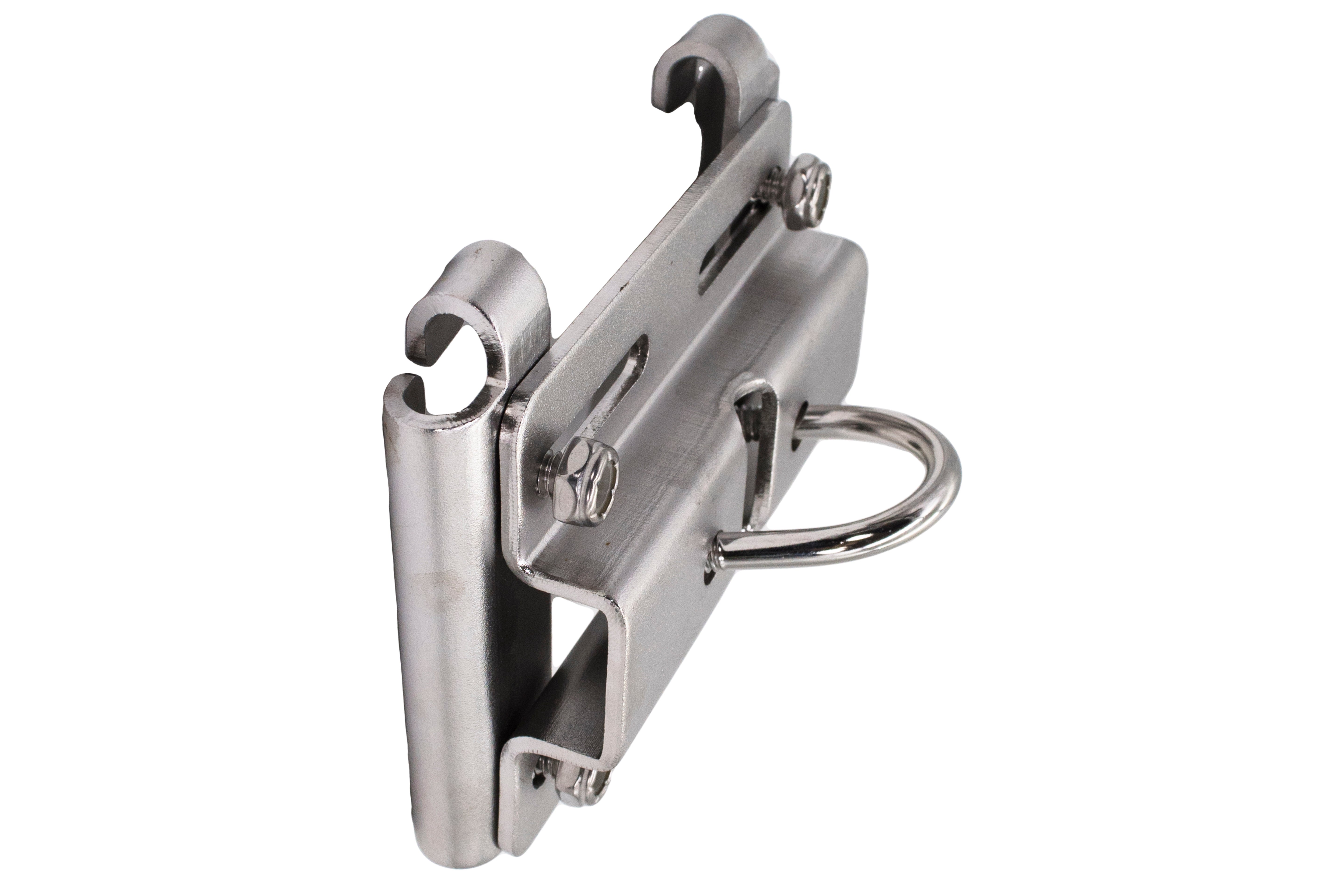 Rail Mount Anchor Bracket