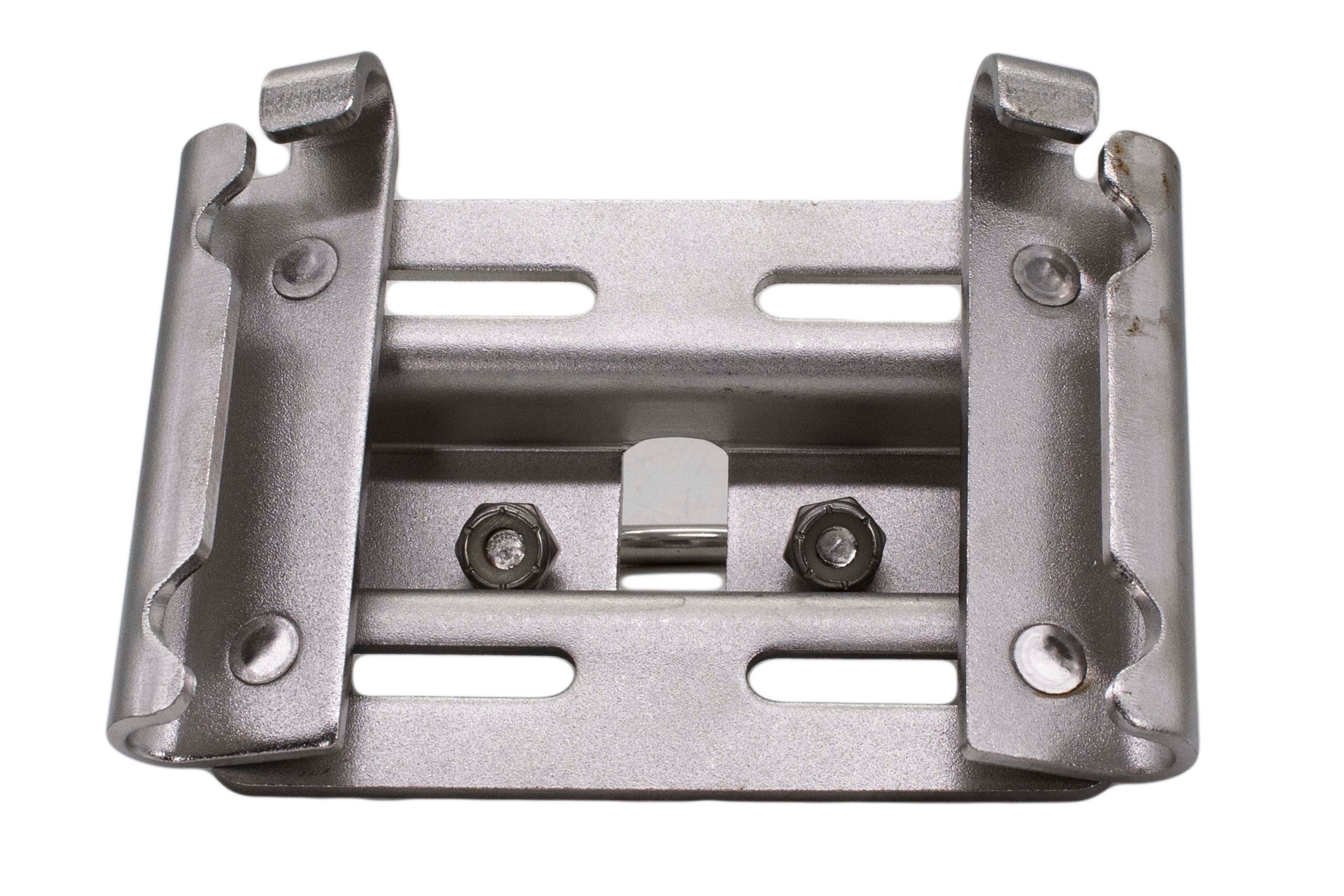 Rail Mount Anchor Bracket