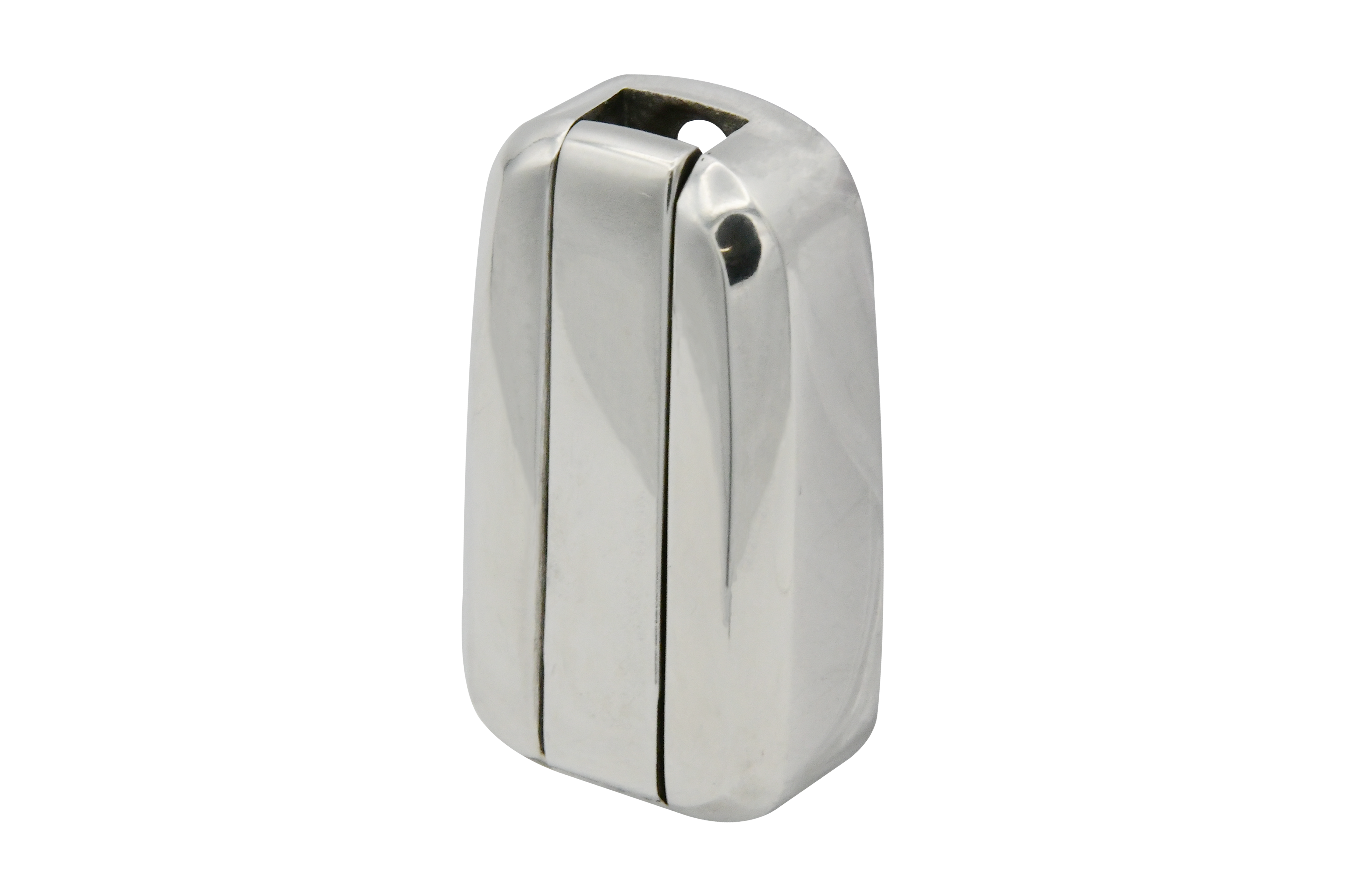 Folding Coat Hook