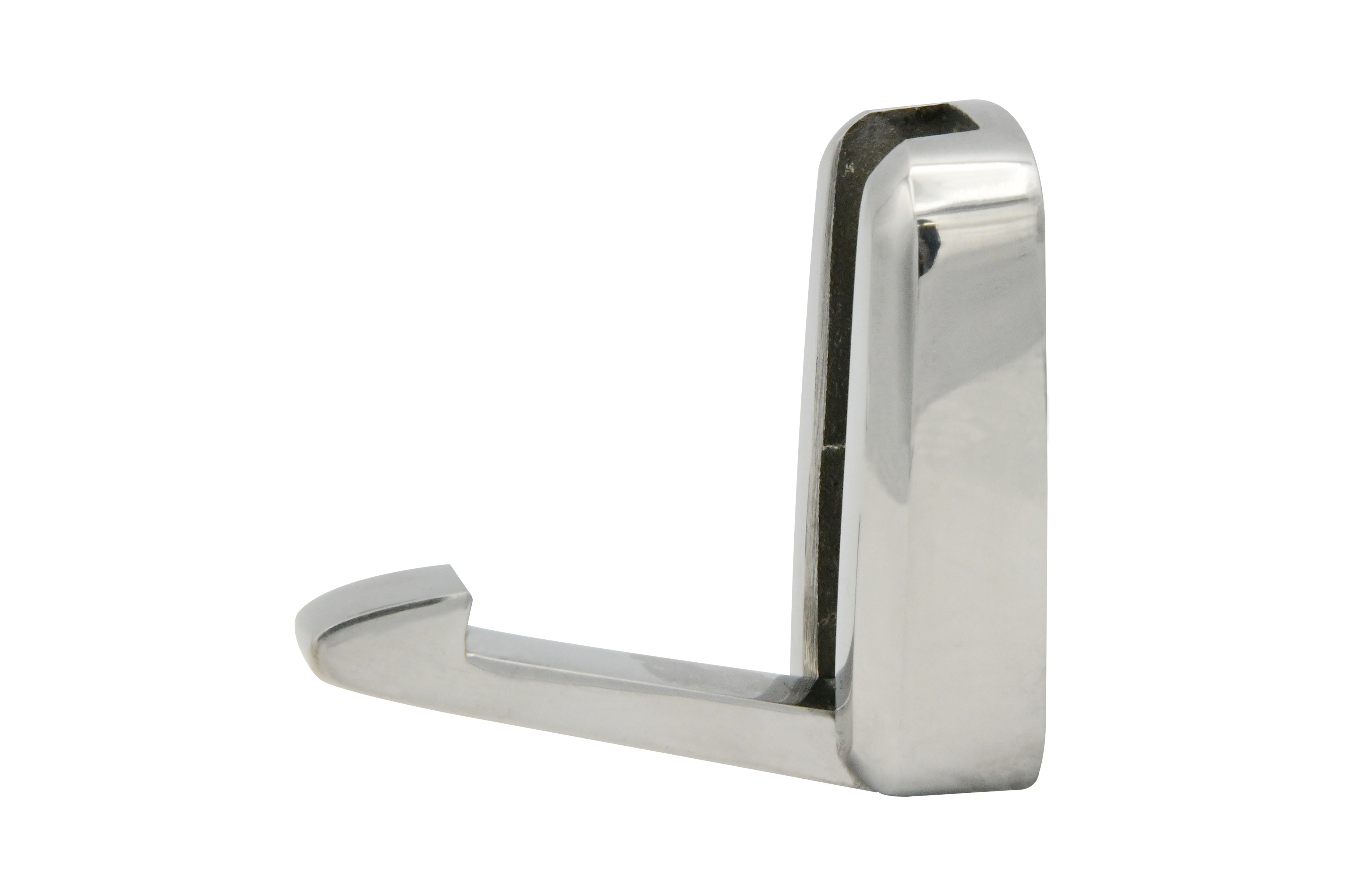 Folding Coat Hook