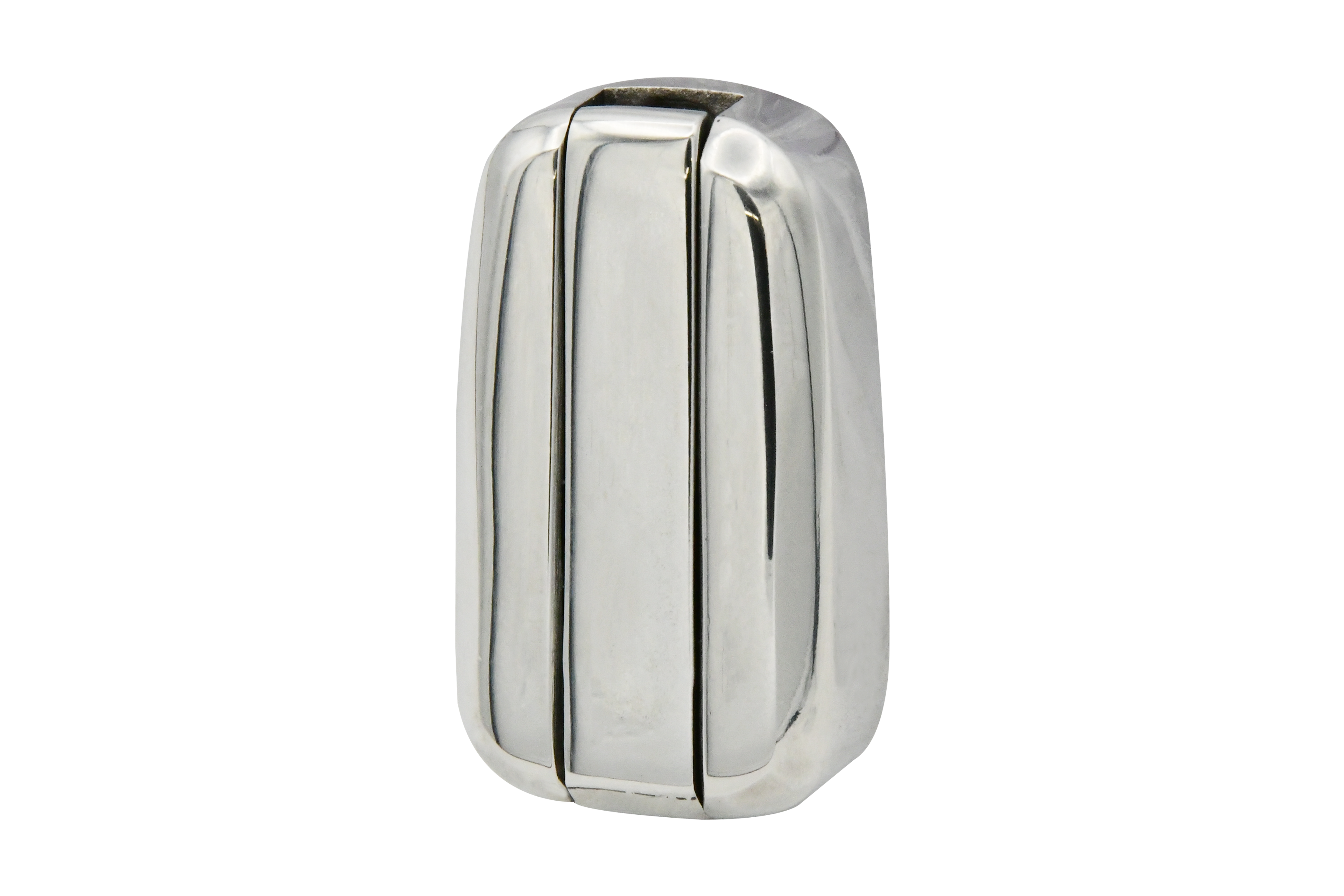 Folding Coat Hook