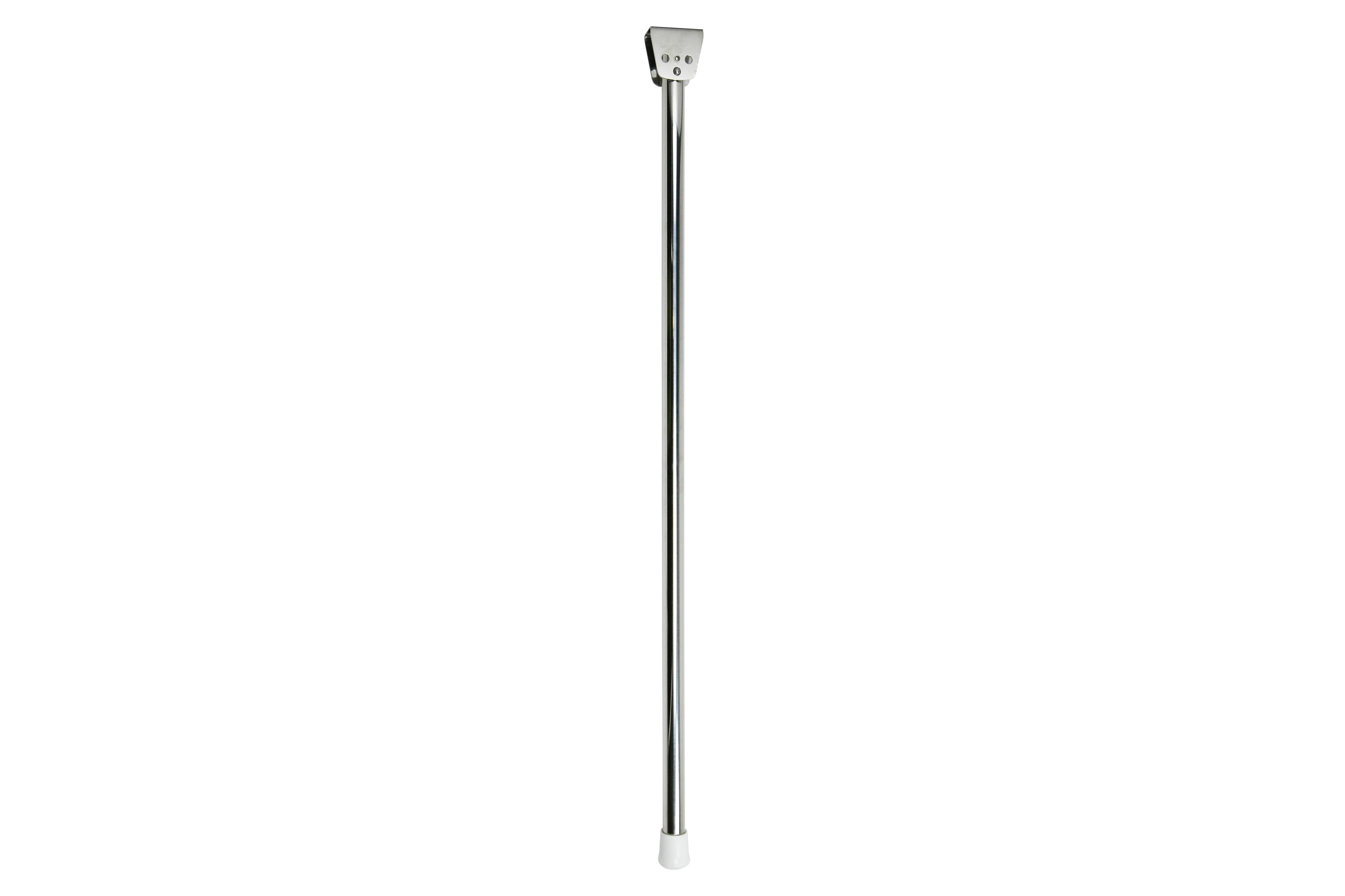 Support Leg for Seats