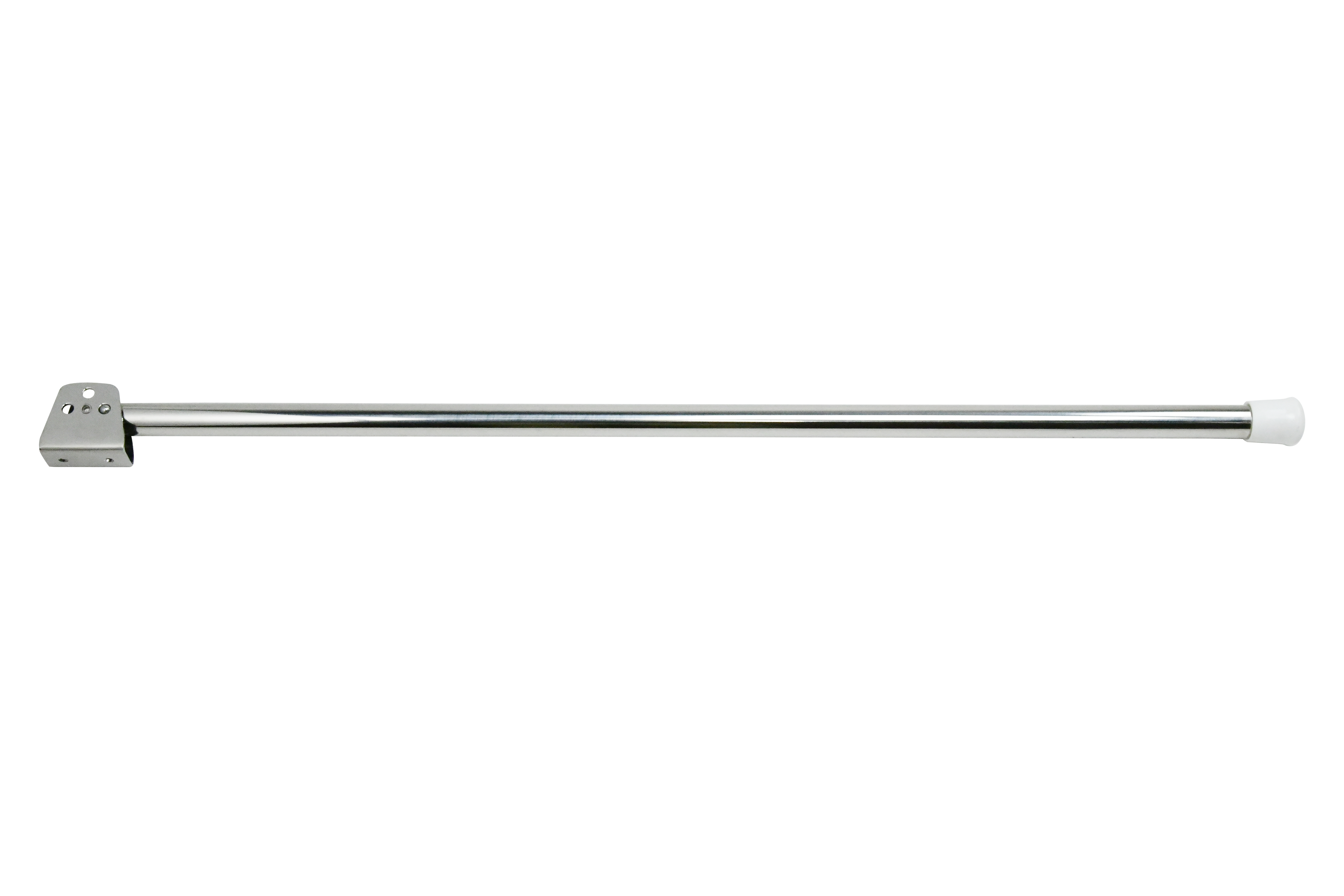 Support Leg for Seats