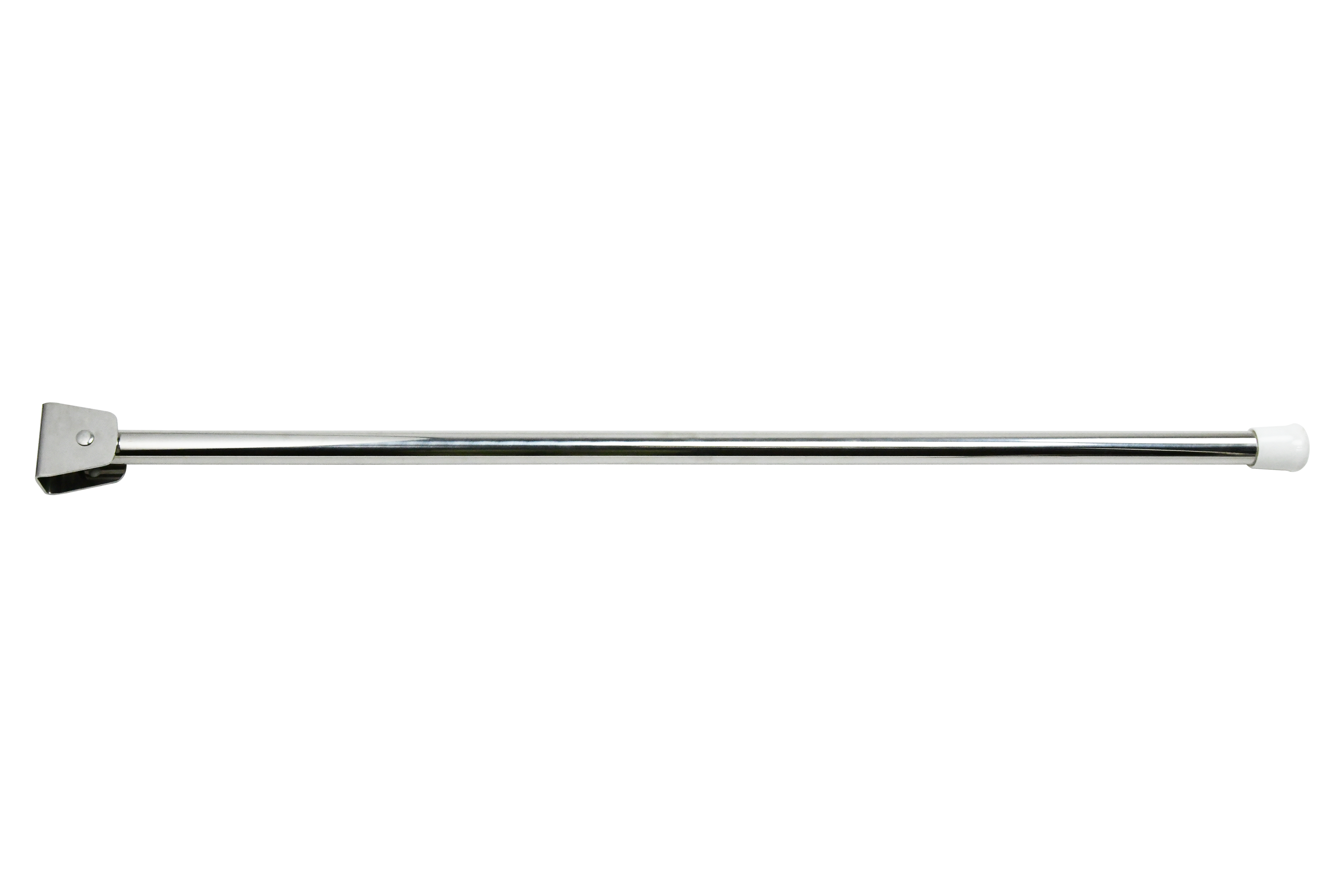 Support Leg for Seats