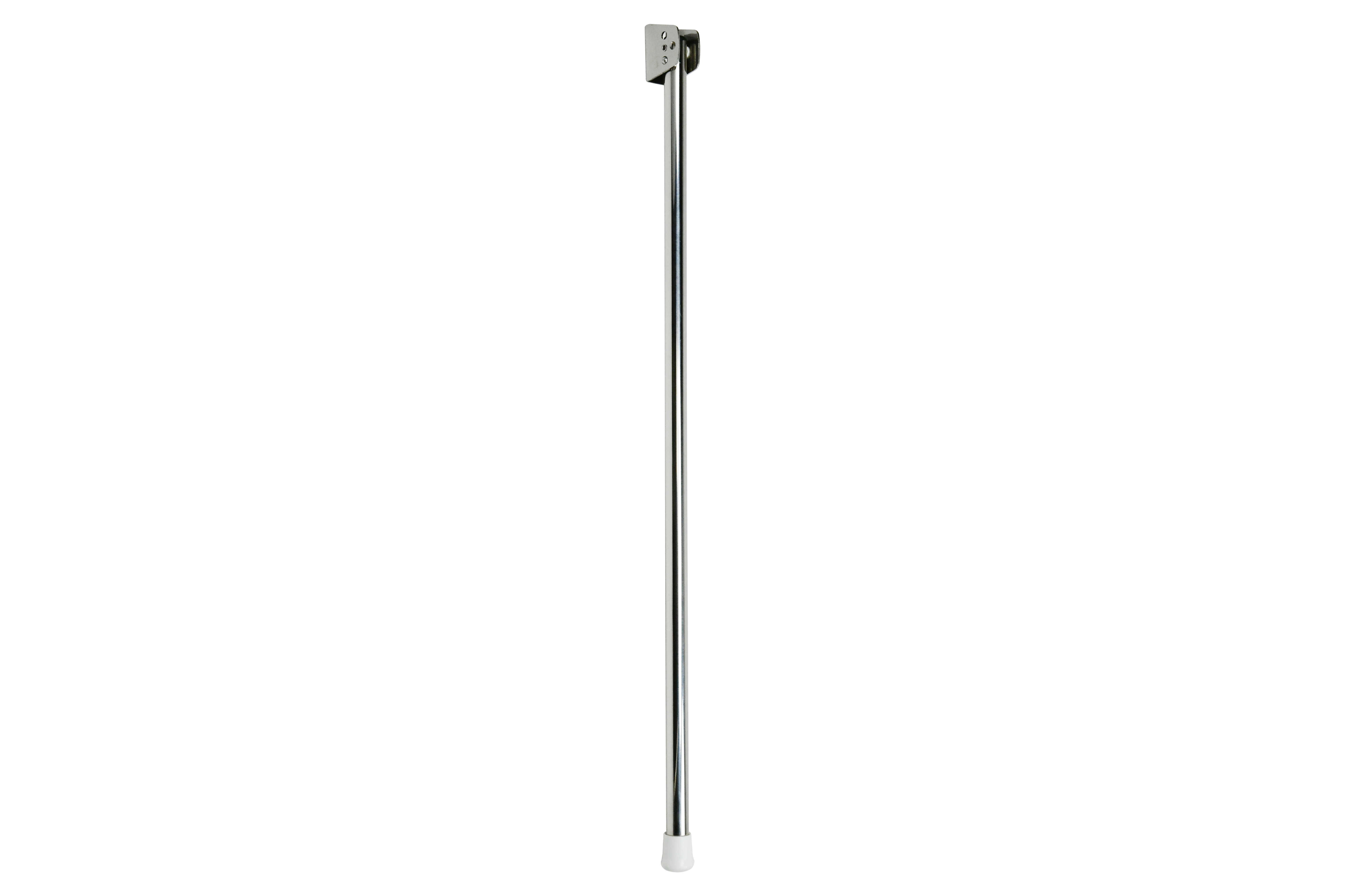 Support Leg for Seats