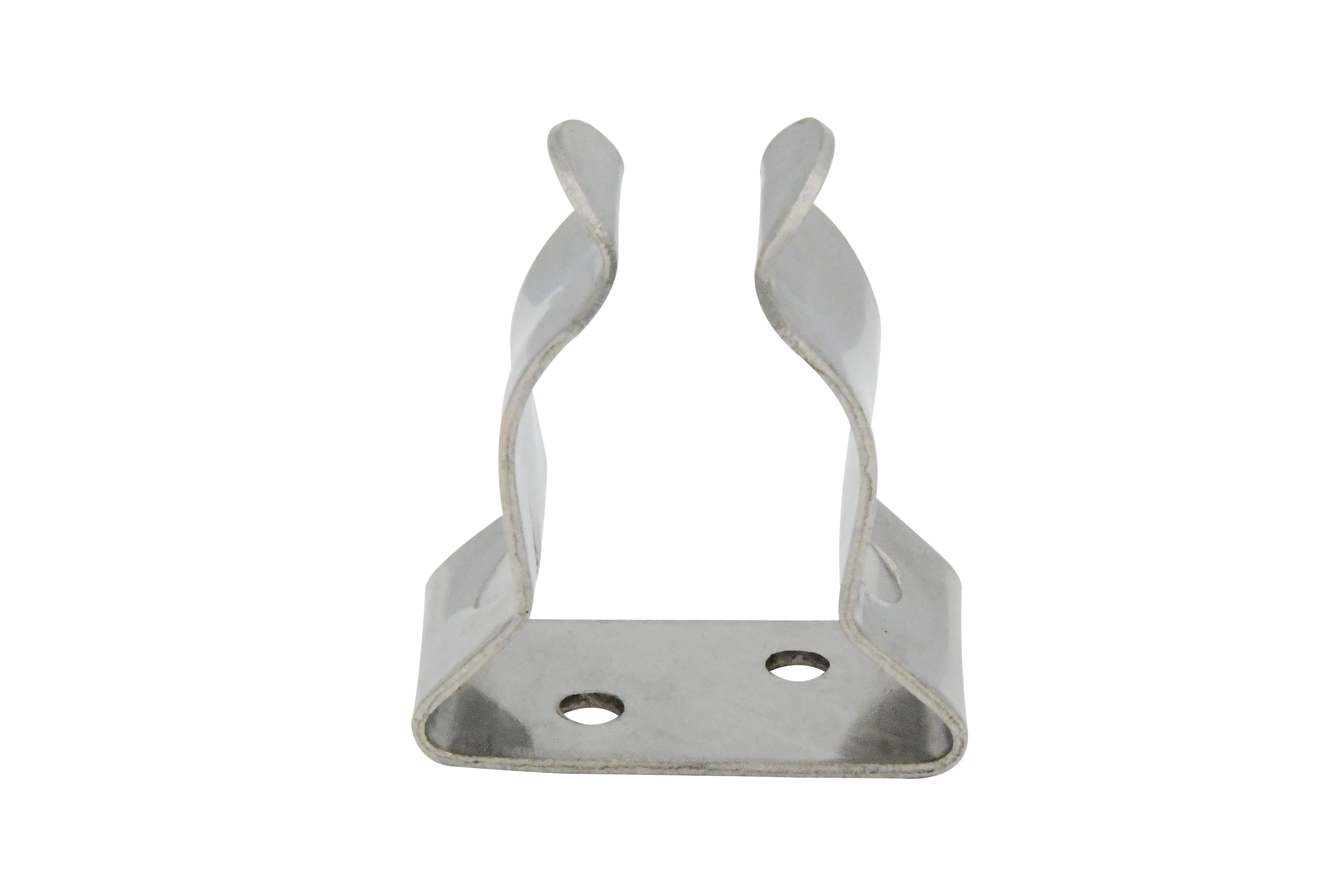 Stainless Steel Boat Hook Clip
