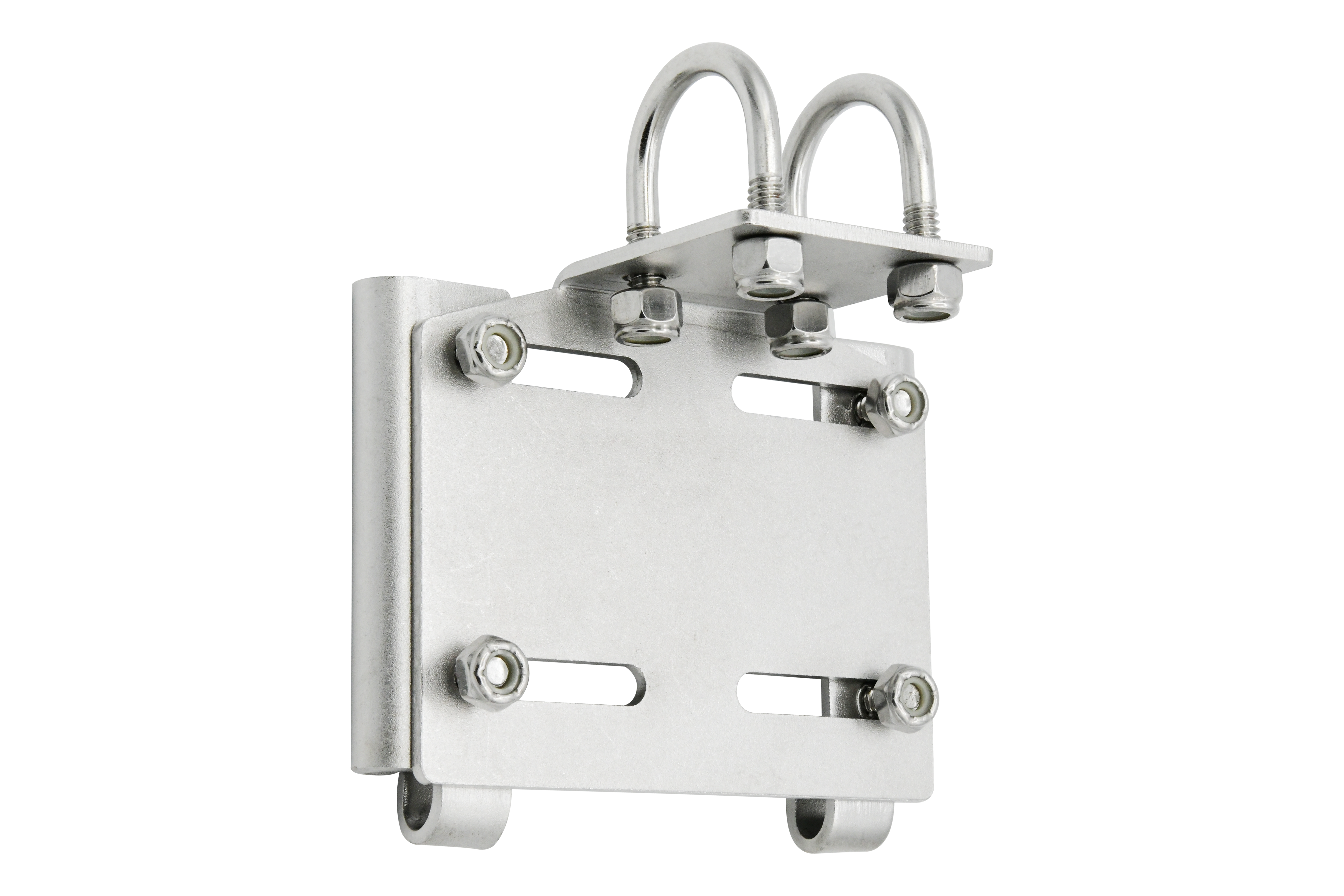 Rail Mount Anchor Bracket