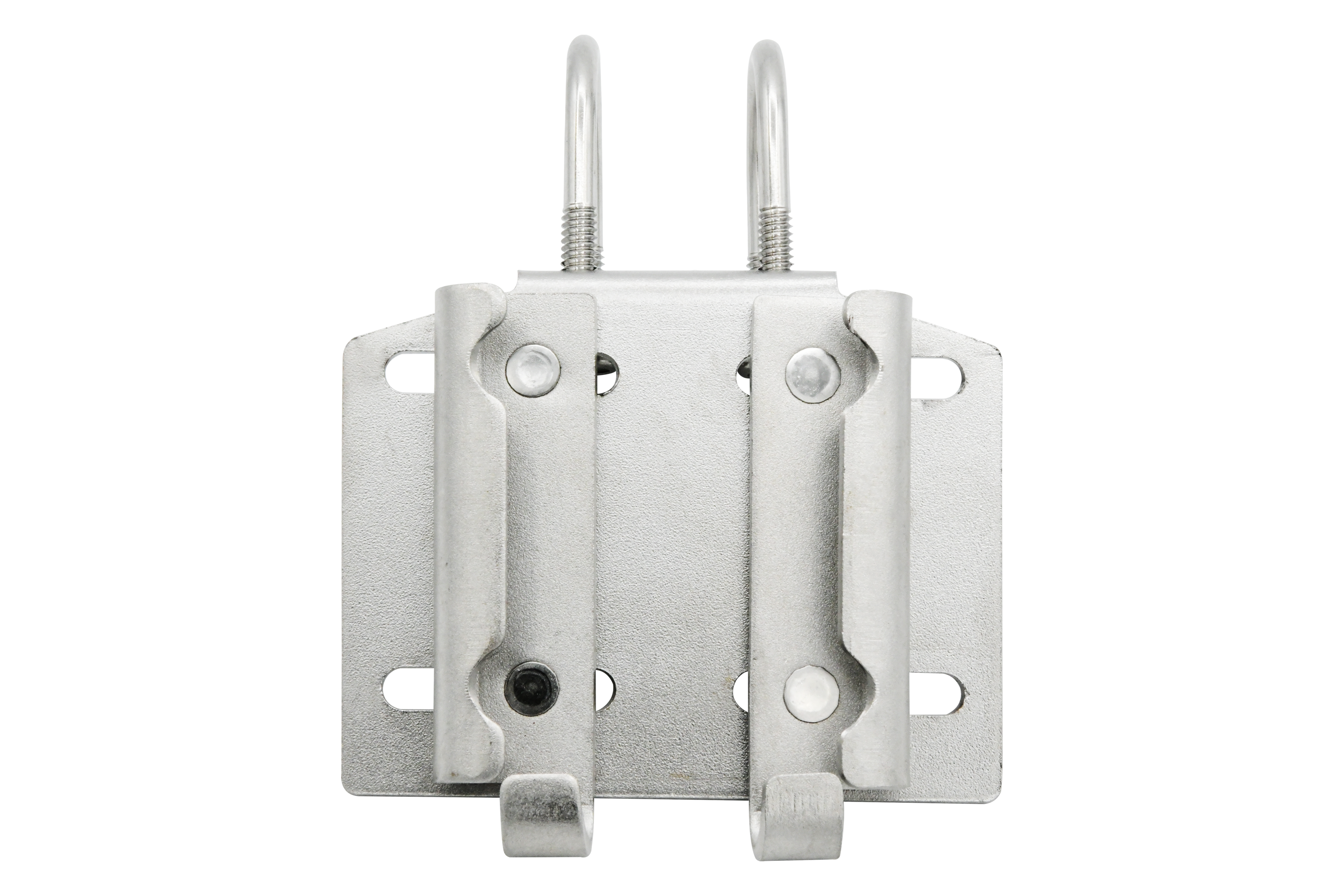 Rail Mount Anchor Bracket