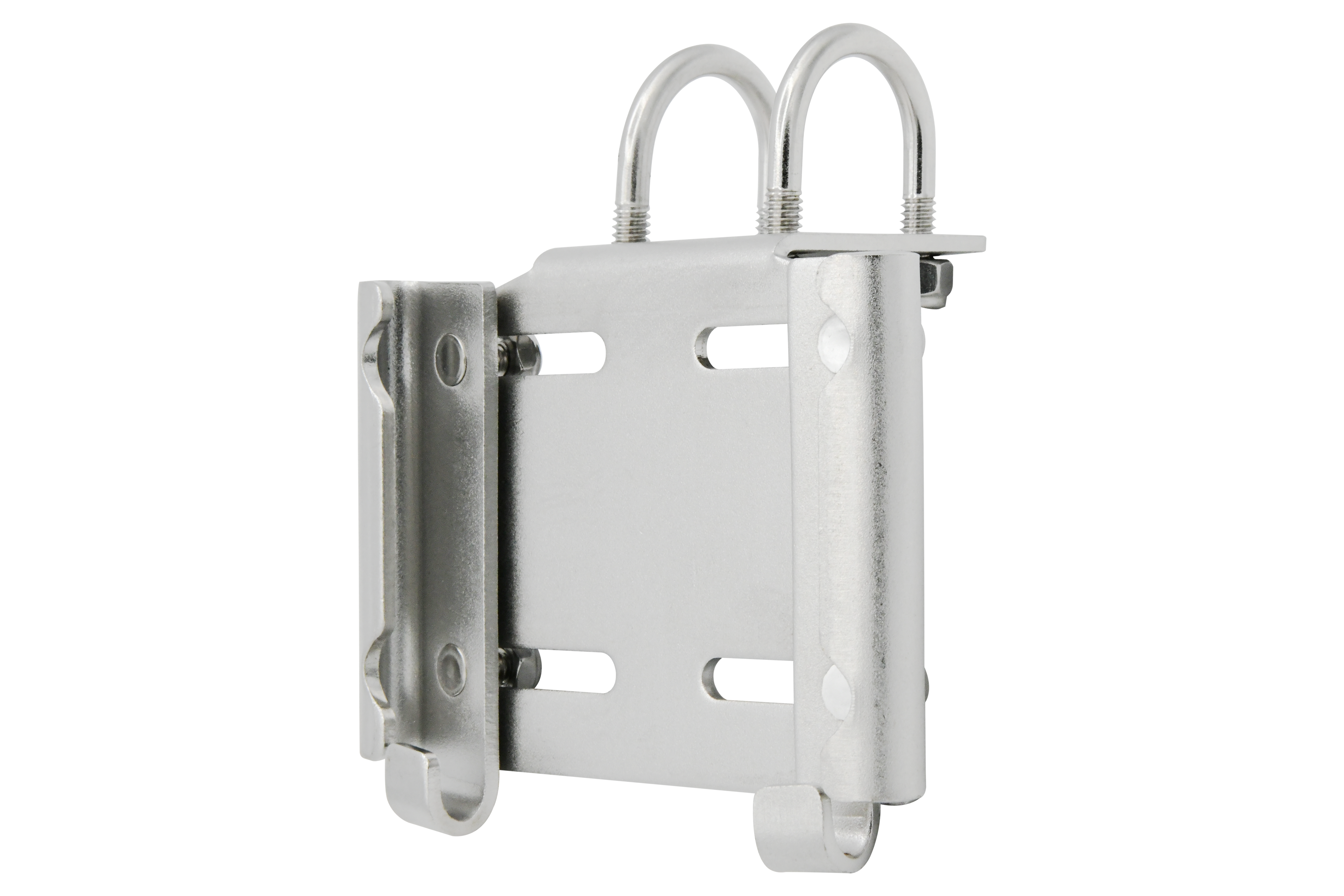 Rail Mount Anchor Bracket