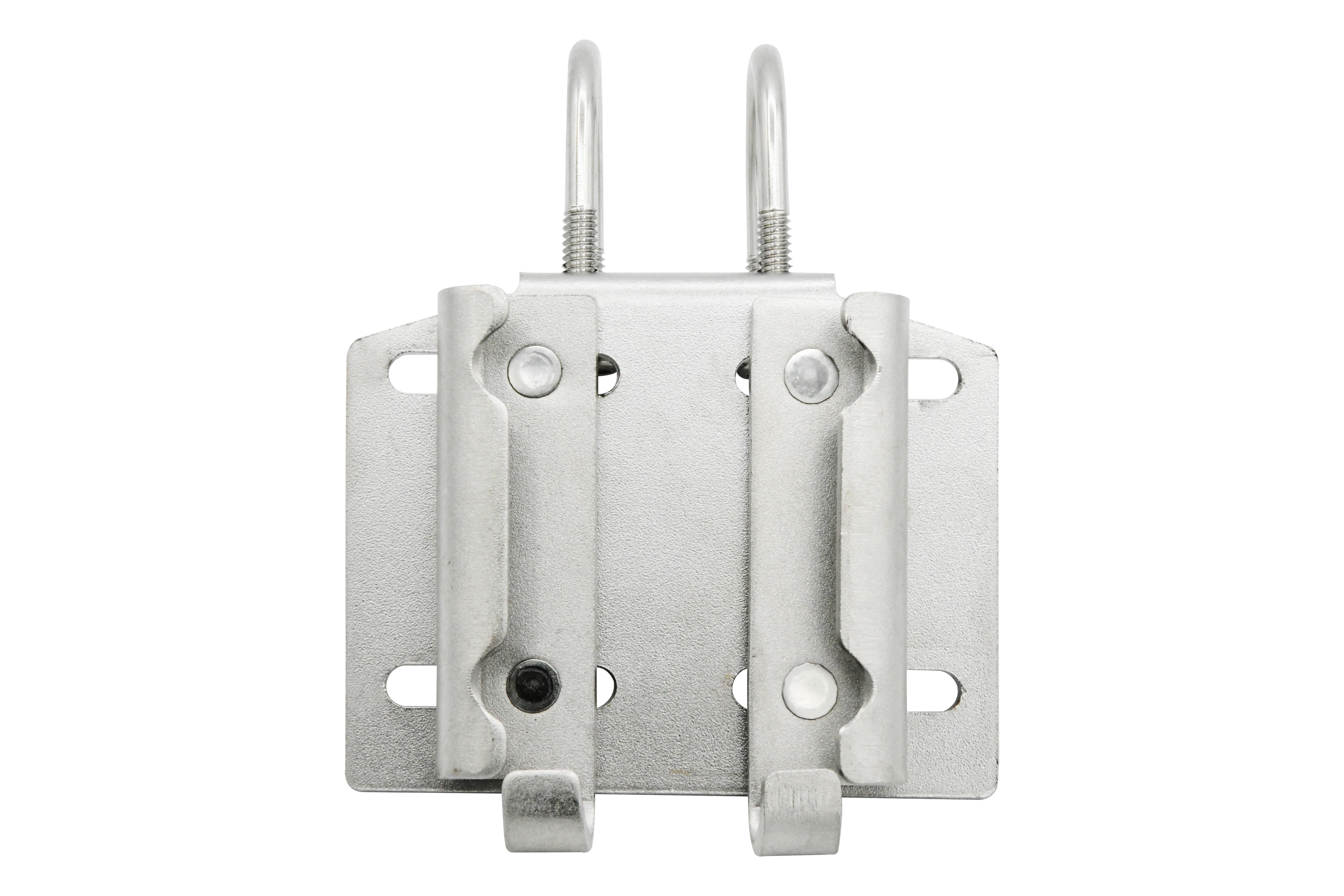 Rail Mount Anchor Bracket