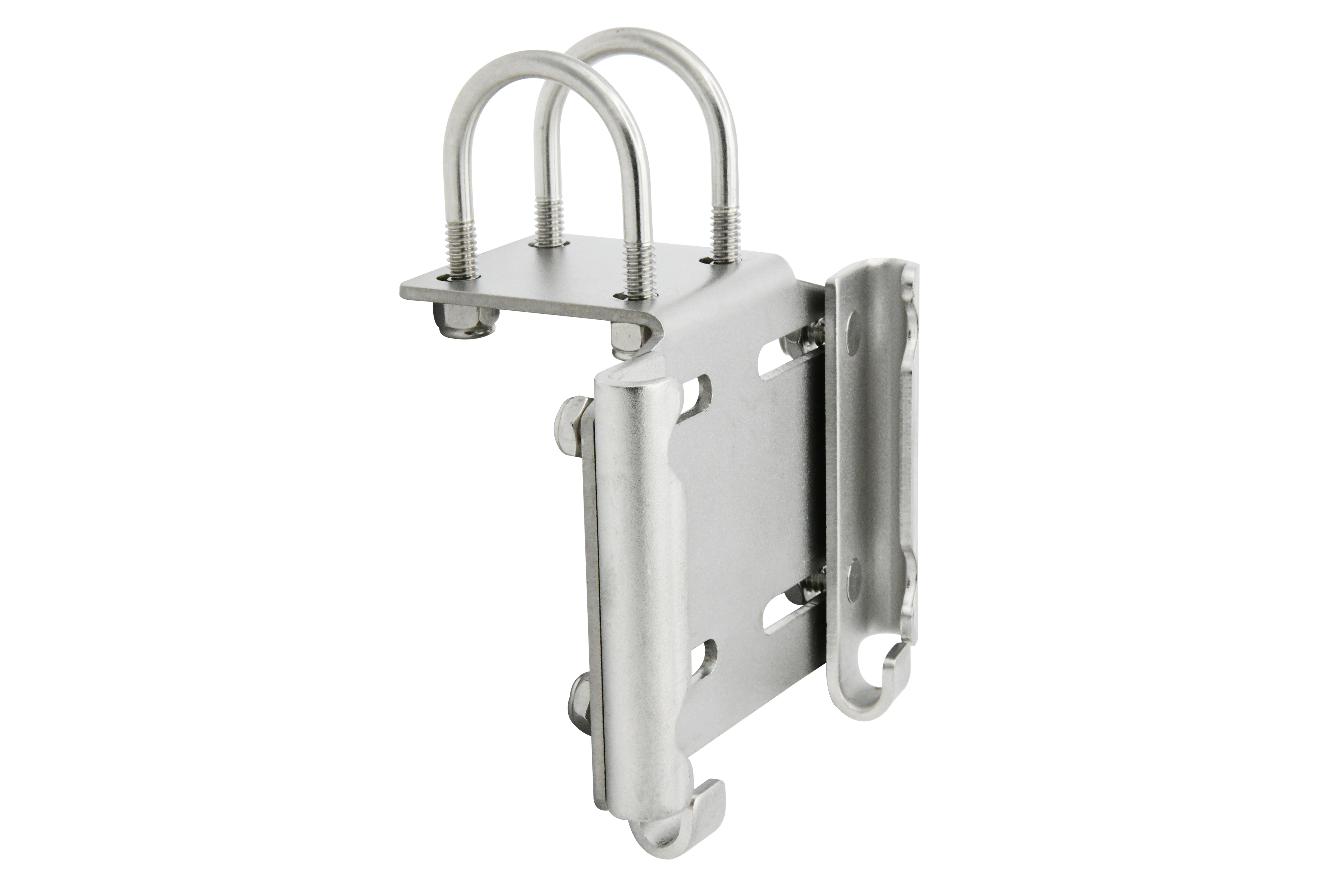 Rail Mount Anchor Bracket