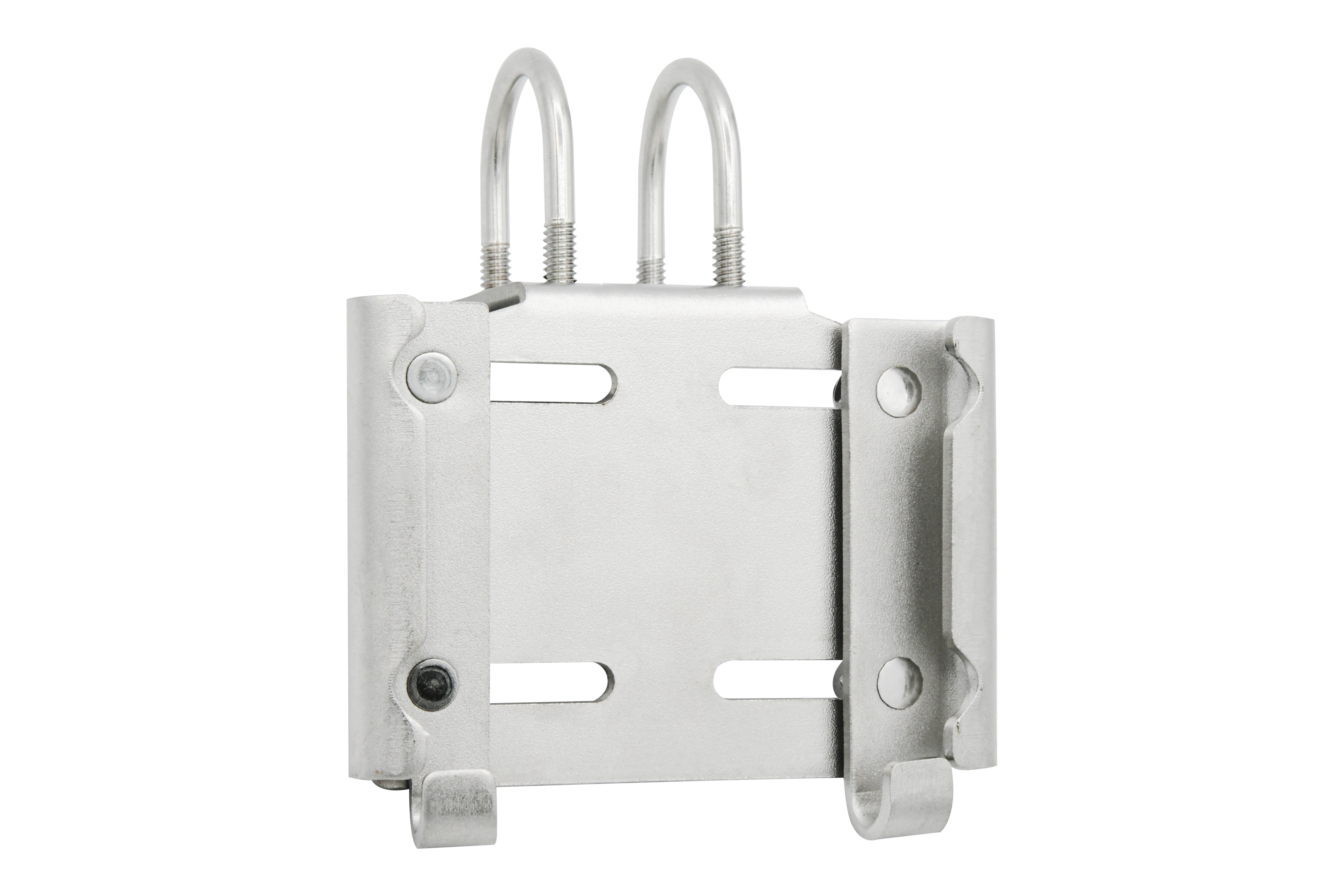 Rail Mount Anchor Bracket