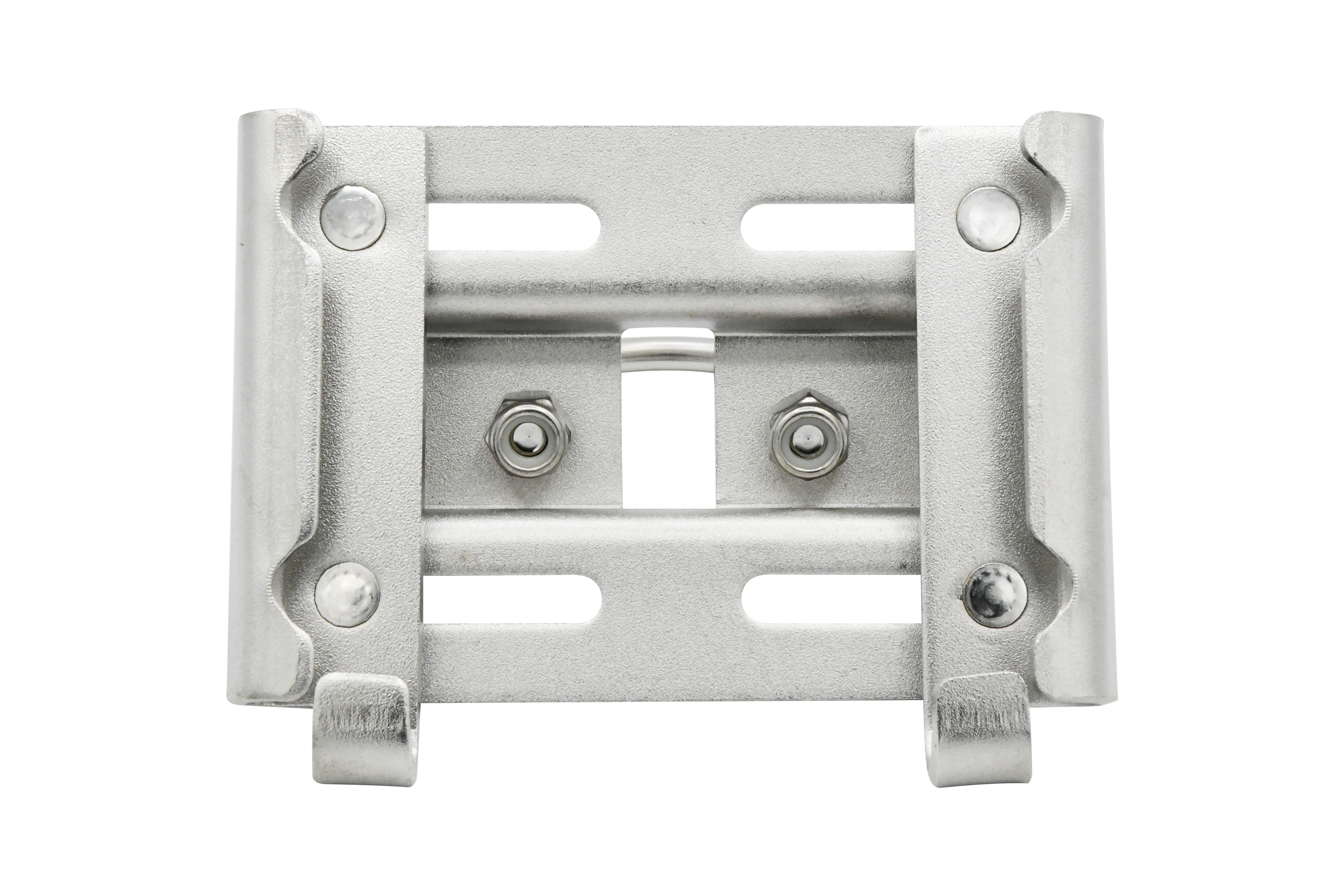 Rail Mount Anchor Bracket