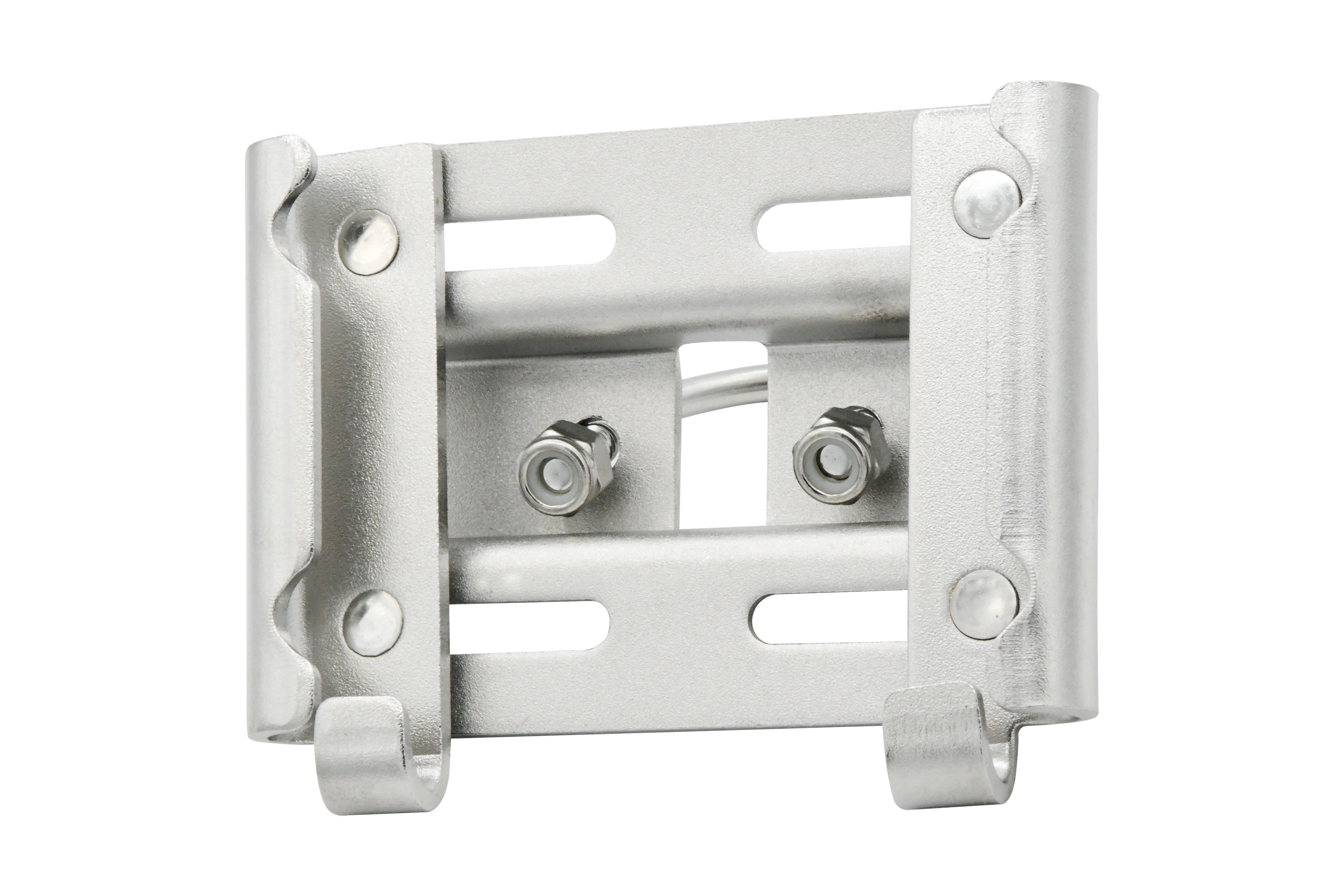 Rail Mount Anchor Bracket