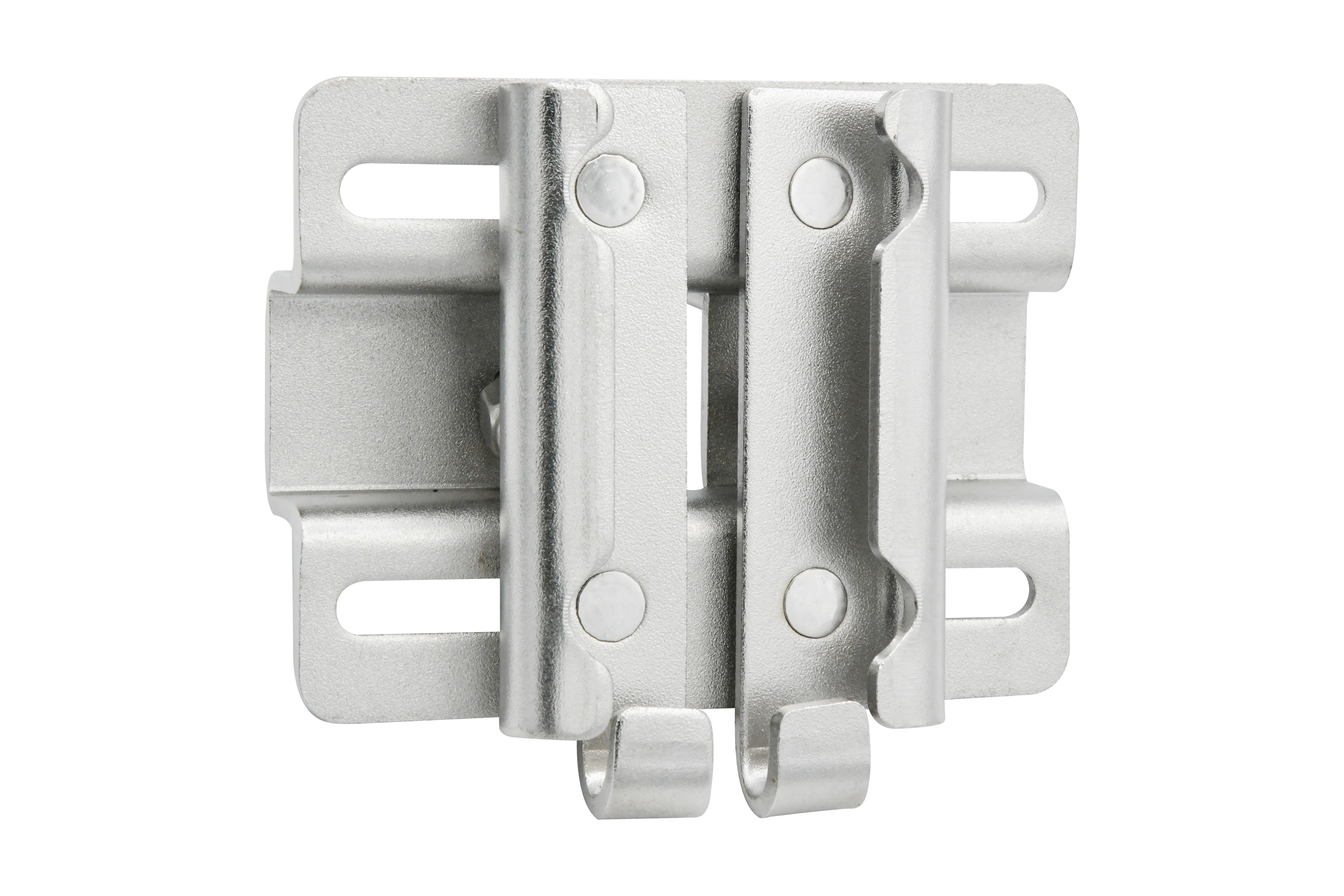 Rail Mount Anchor Bracket