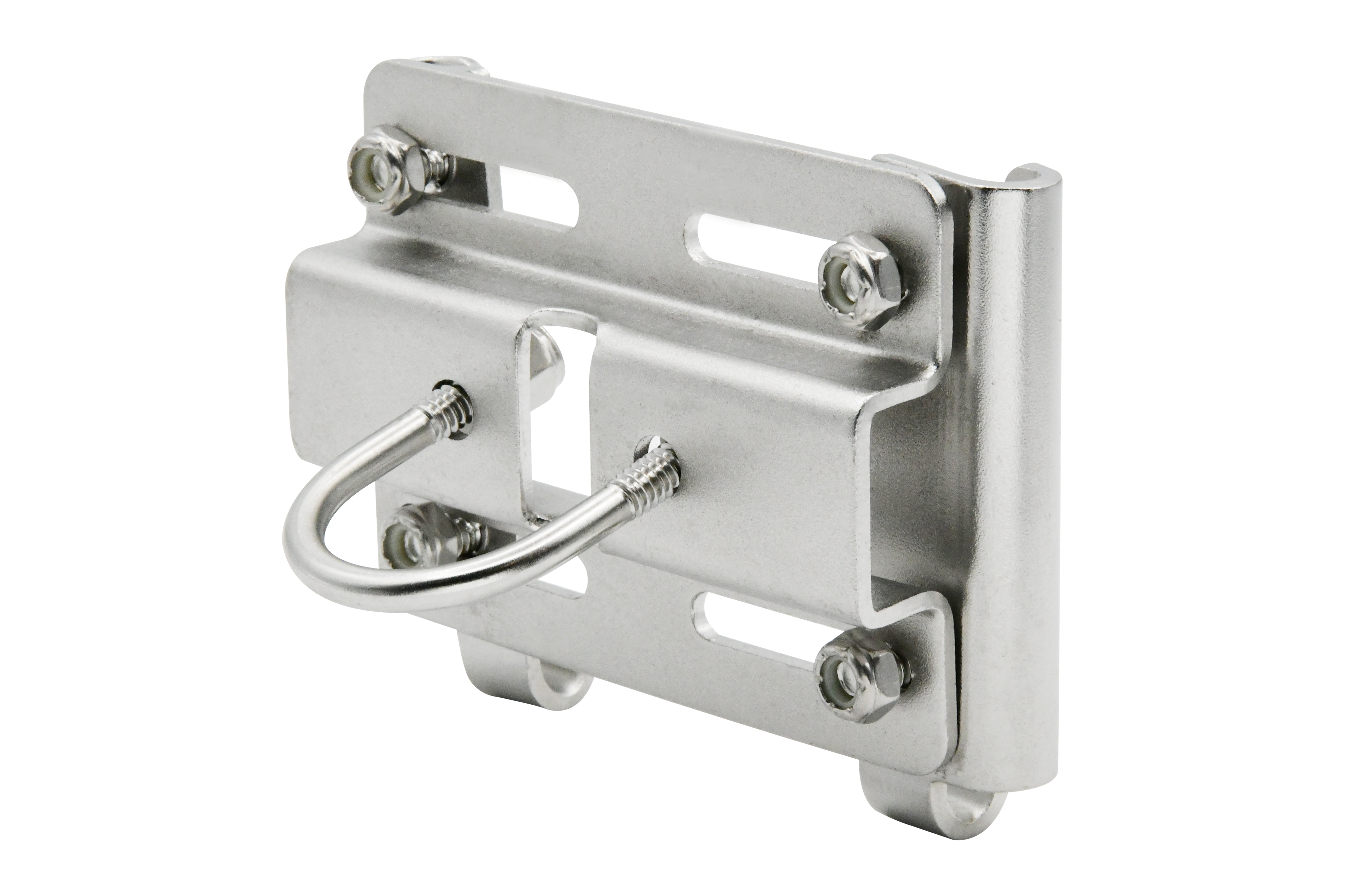 Rail Mount Anchor Bracket