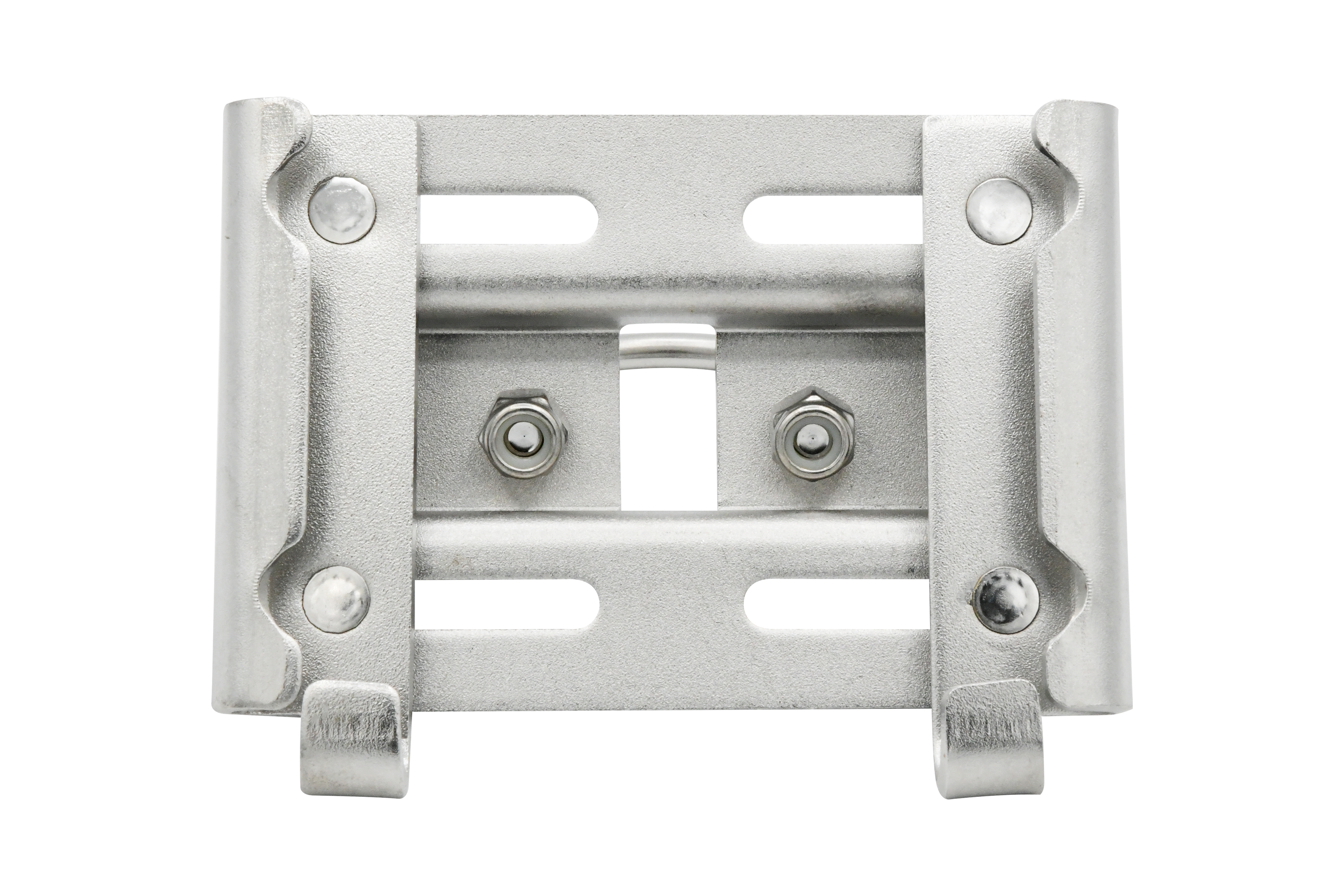 Rail Mount Anchor Bracket