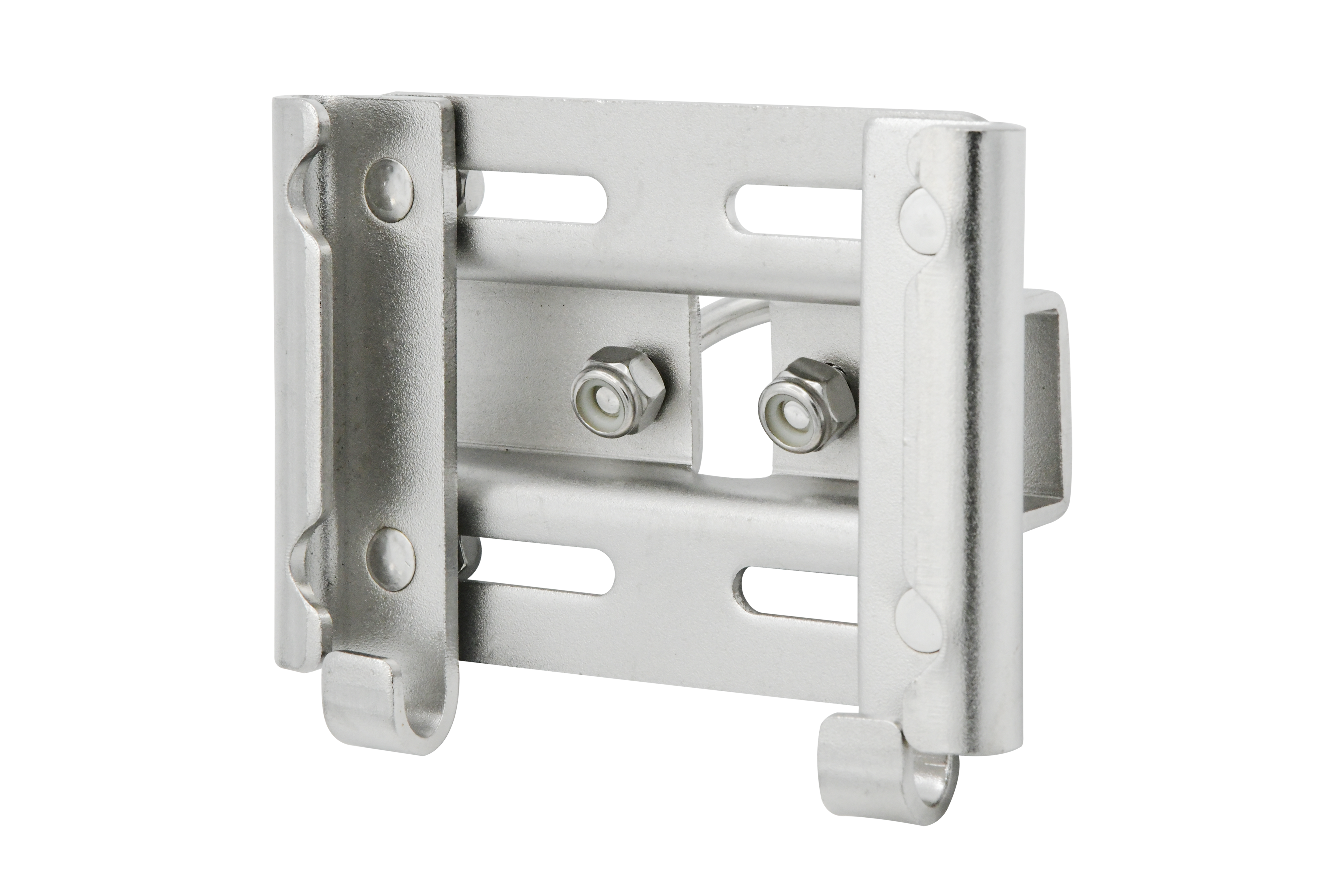 Rail Mount Anchor Bracket