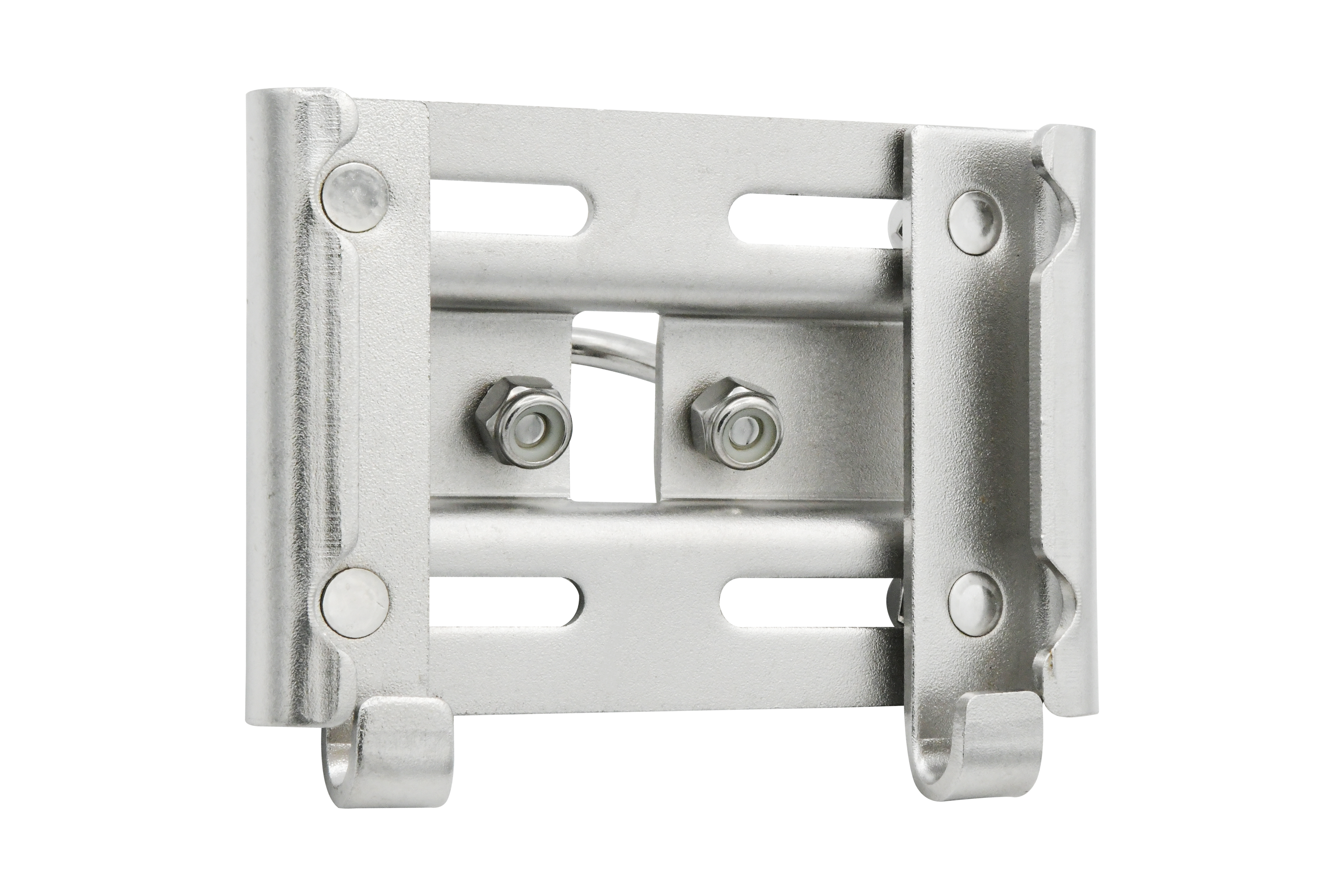 Rail Mount Anchor Bracket