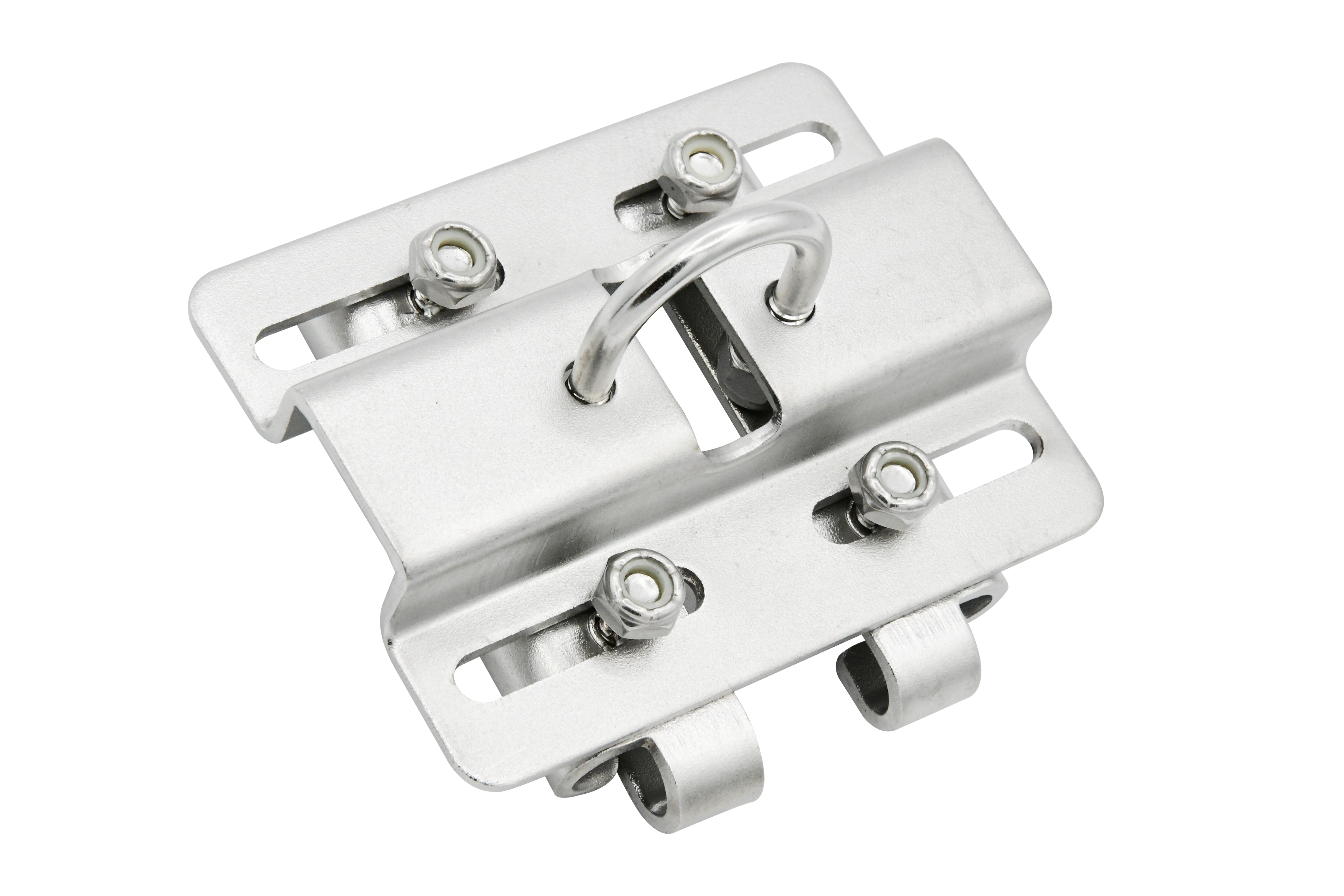 Rail Mount Anchor Bracket