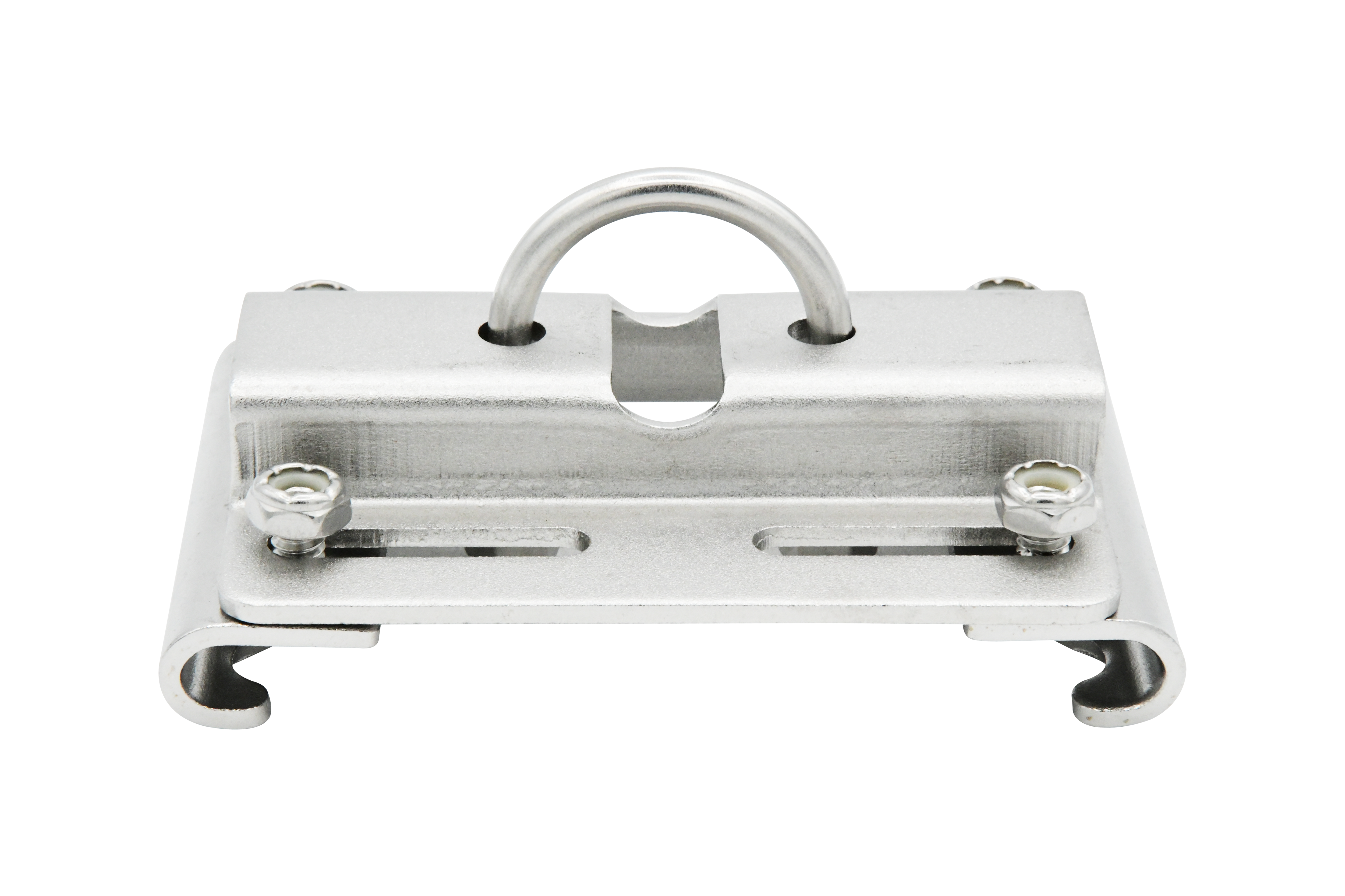 Rail Mount Anchor Bracket