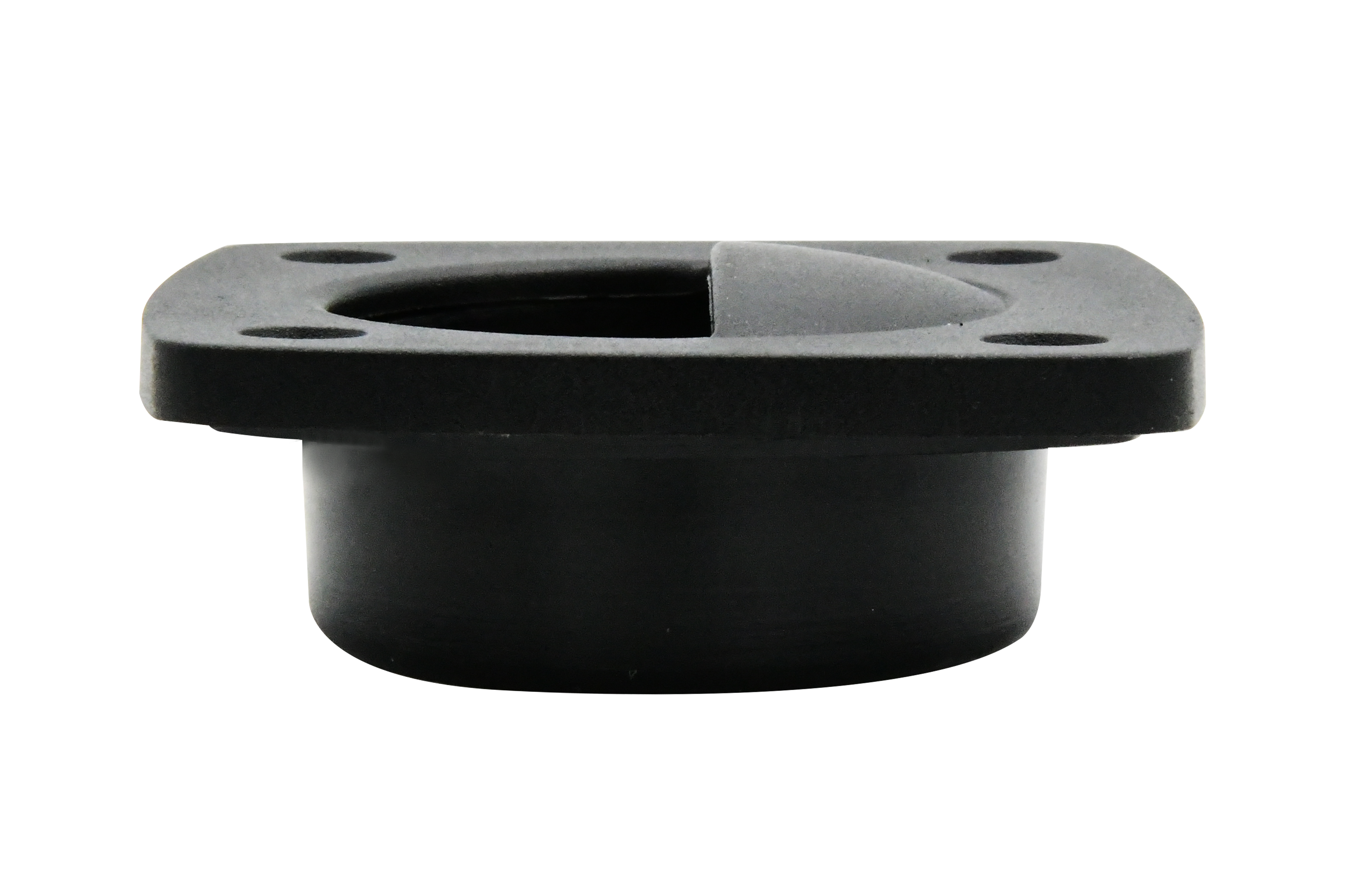 Flush Mount Reccesed Square Hatch Pull Handle ($2.00 off each unit if you purchase 4 or more, calculated at checkout)