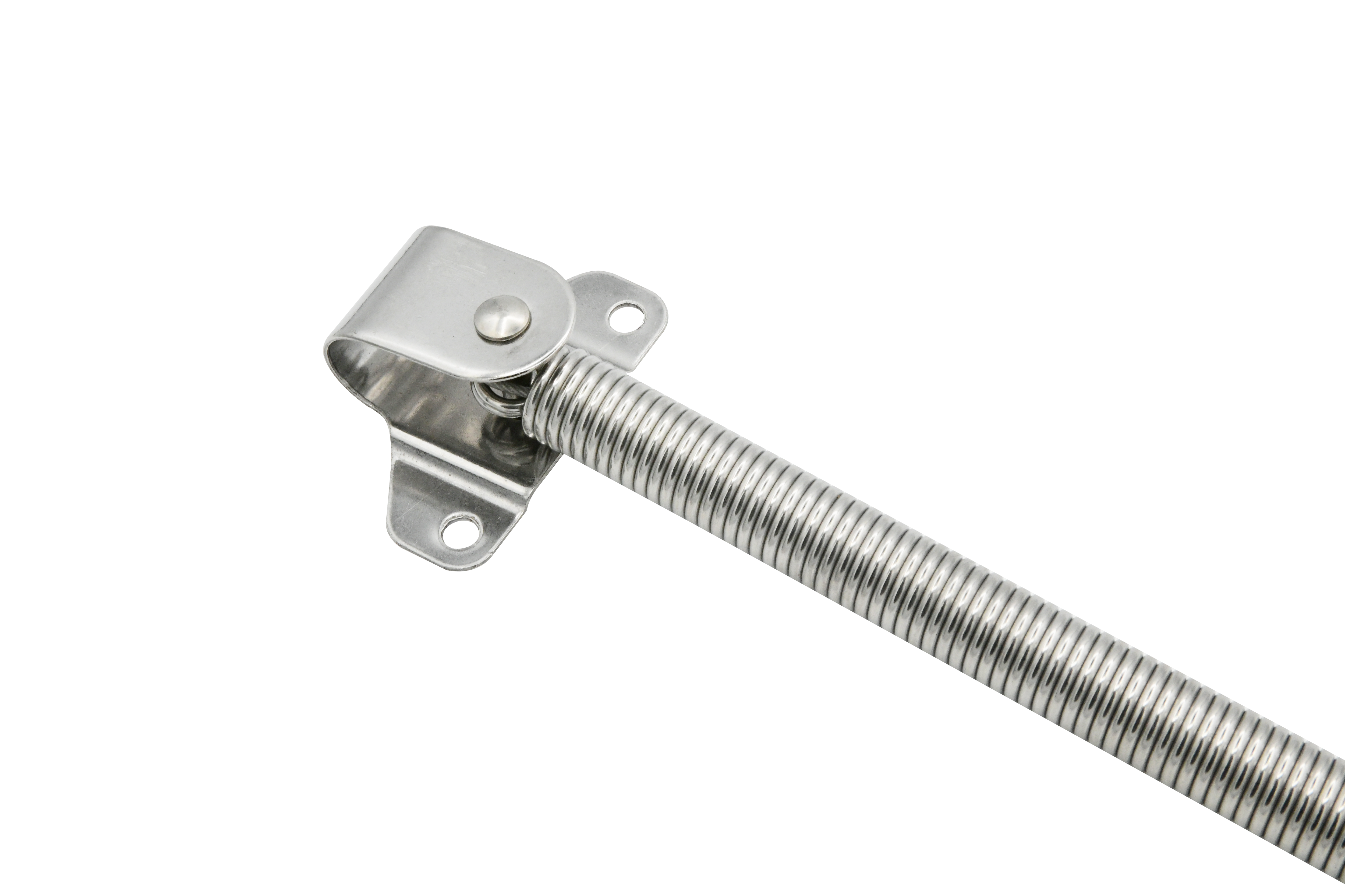 Hatch Support Arm