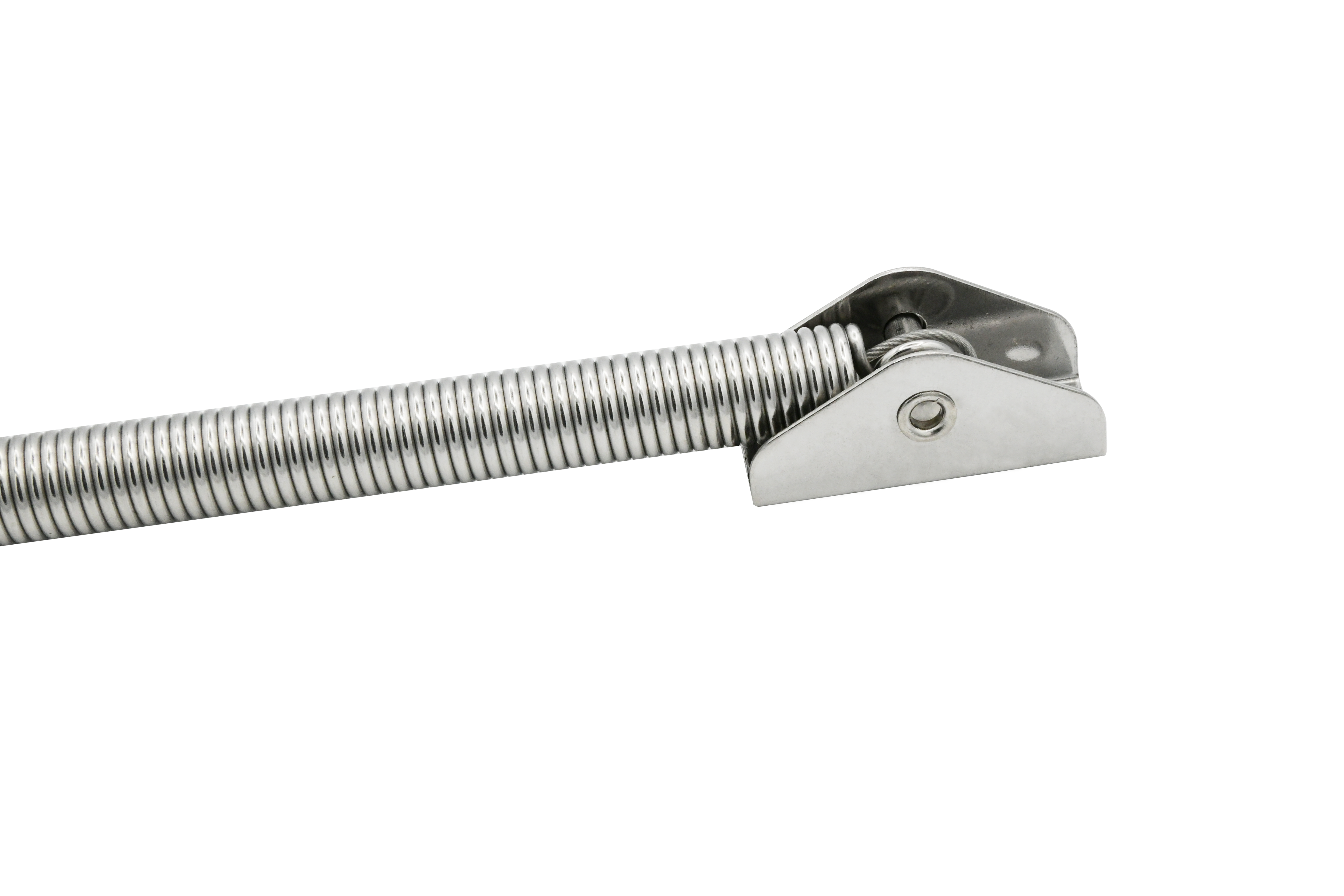 Hatch Support Arm