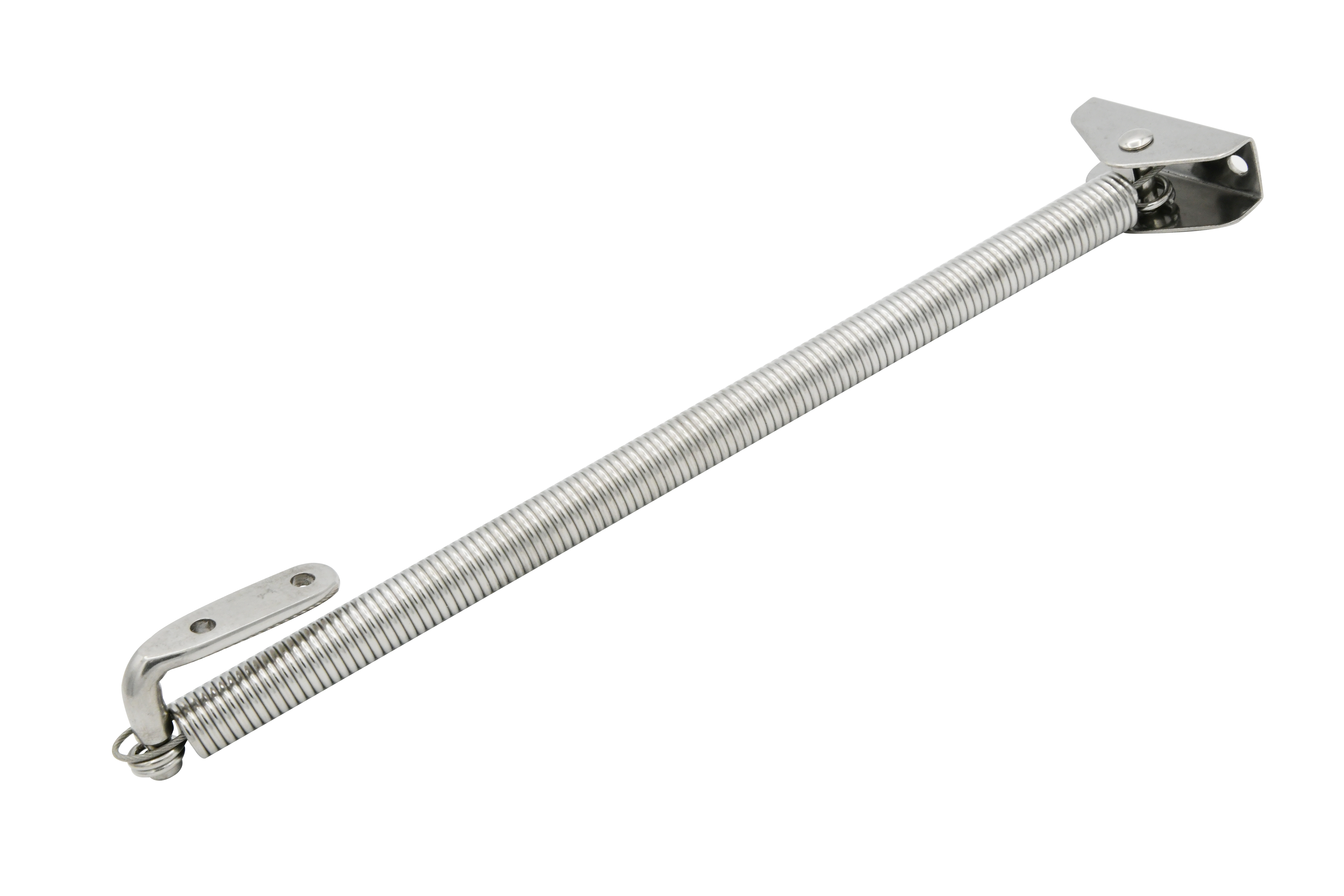 Hatch Support Arm