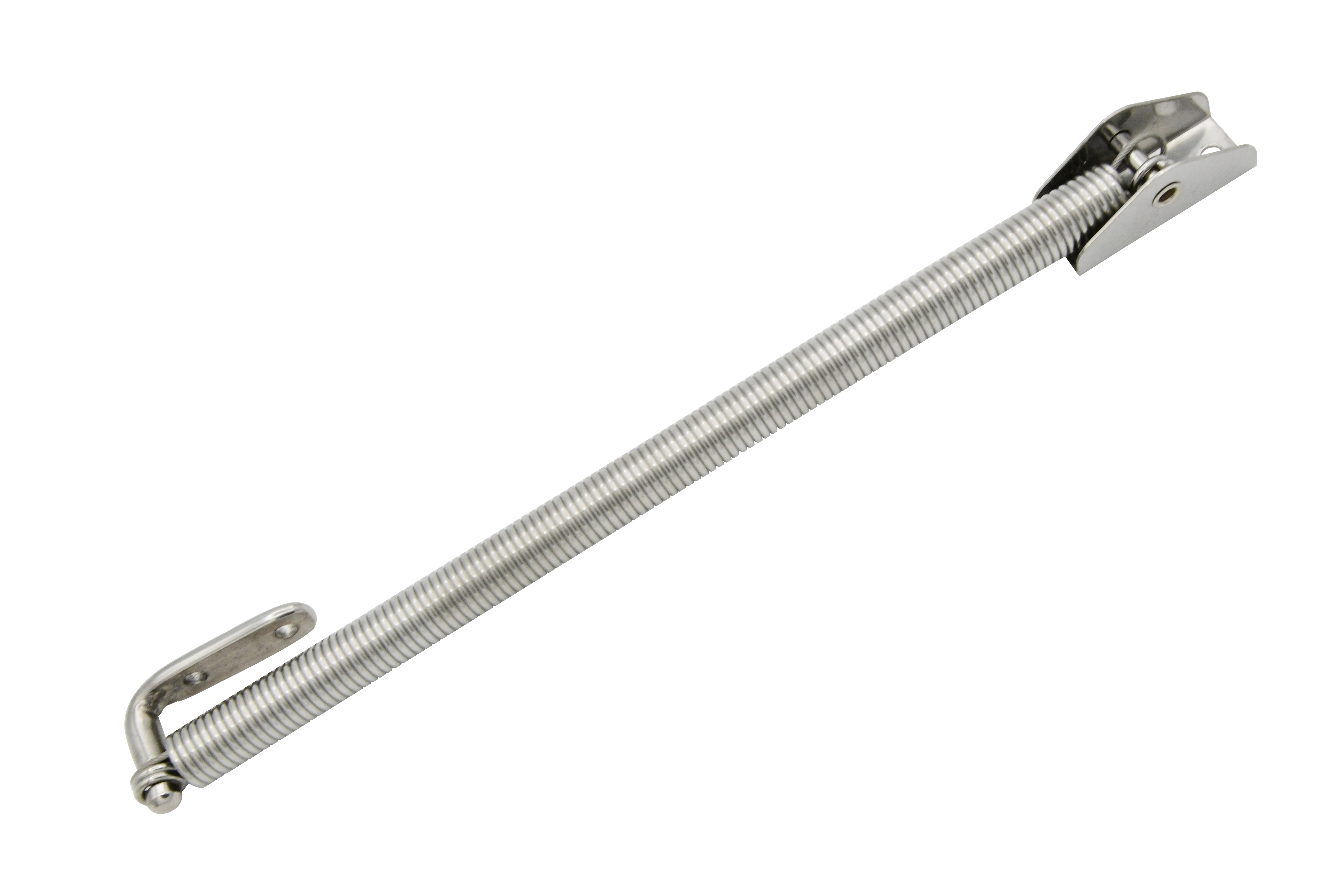 Hatch Support Arm