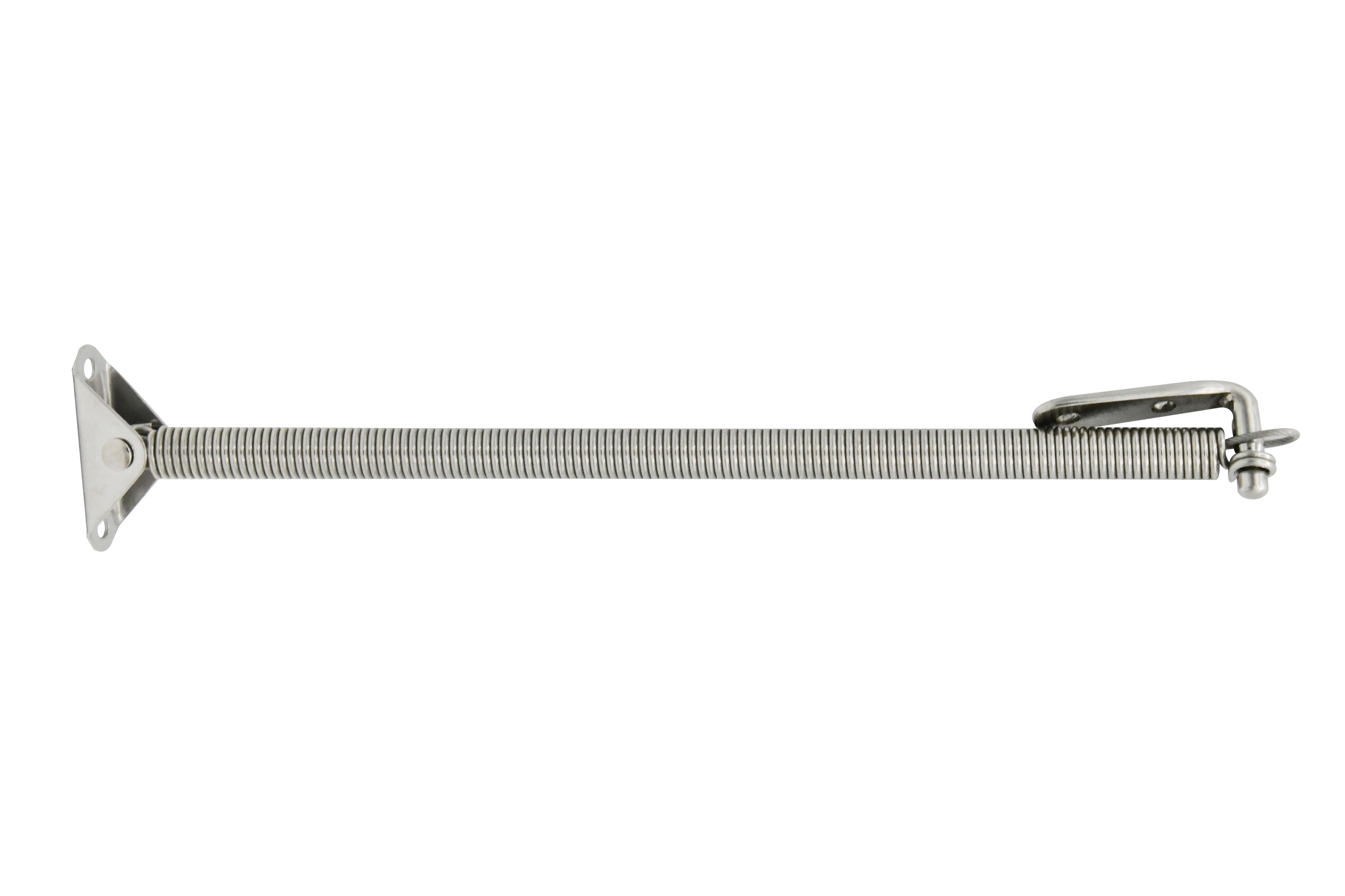 Hatch Support Arm