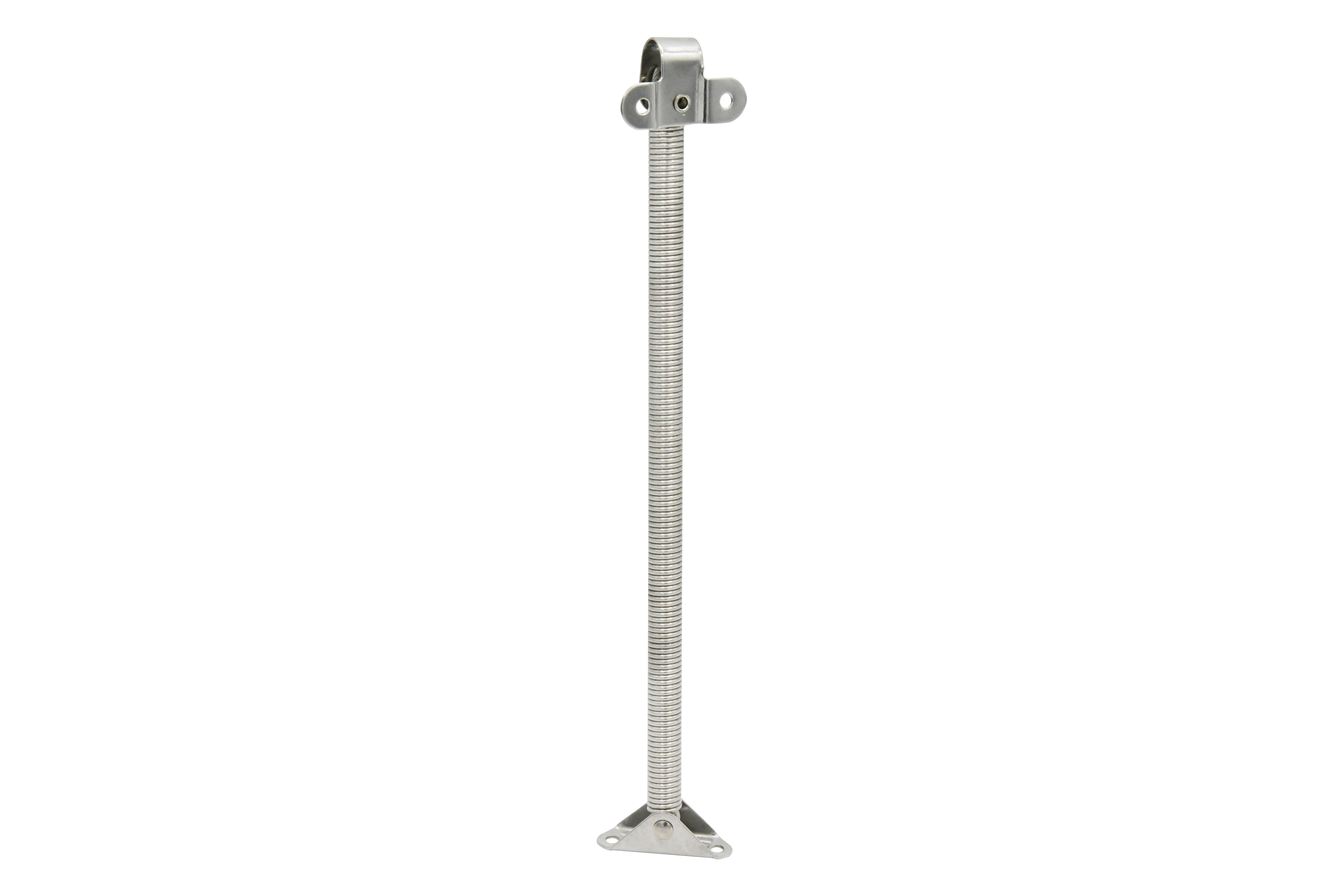 Hatch Support Arm