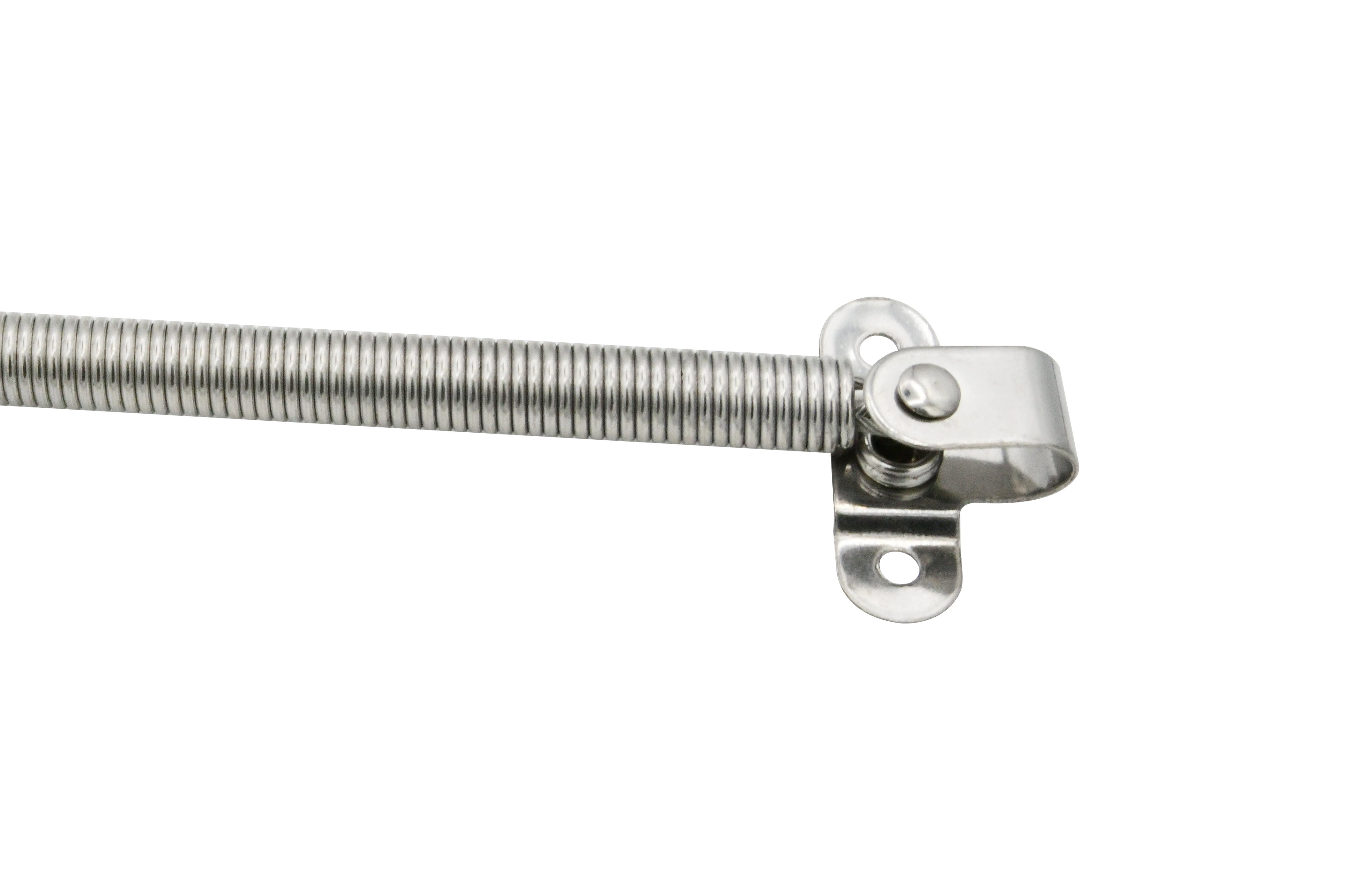 Hatch Support Arm