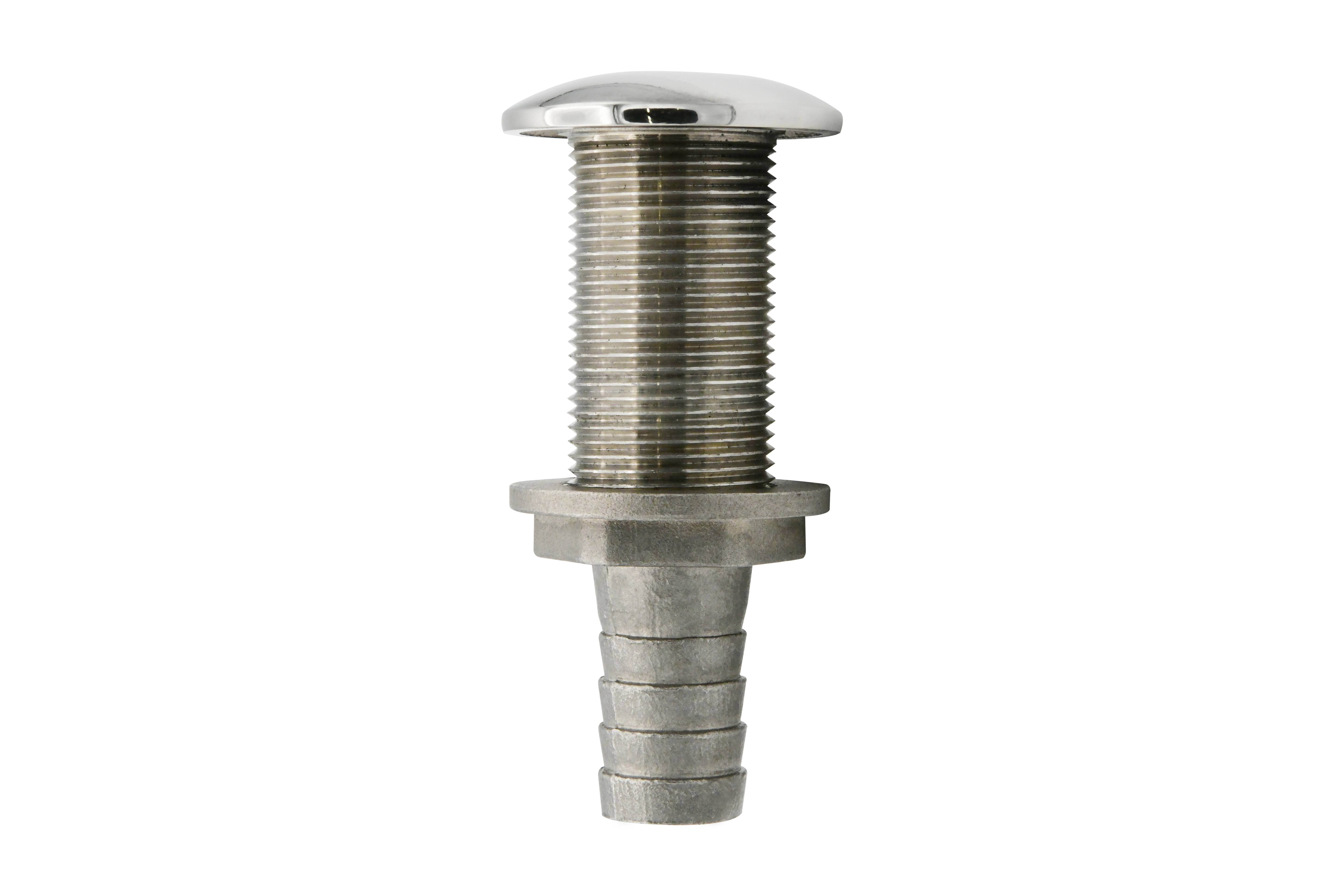 Thru-hull