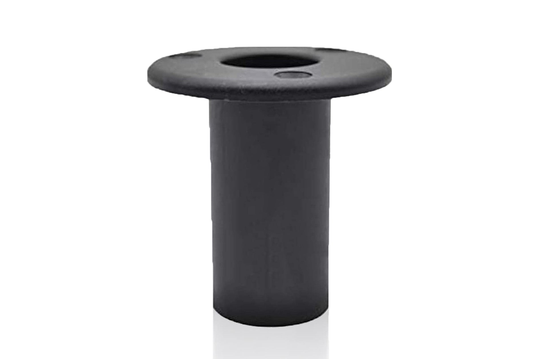 Vinland Marine black ladder insert cup side view