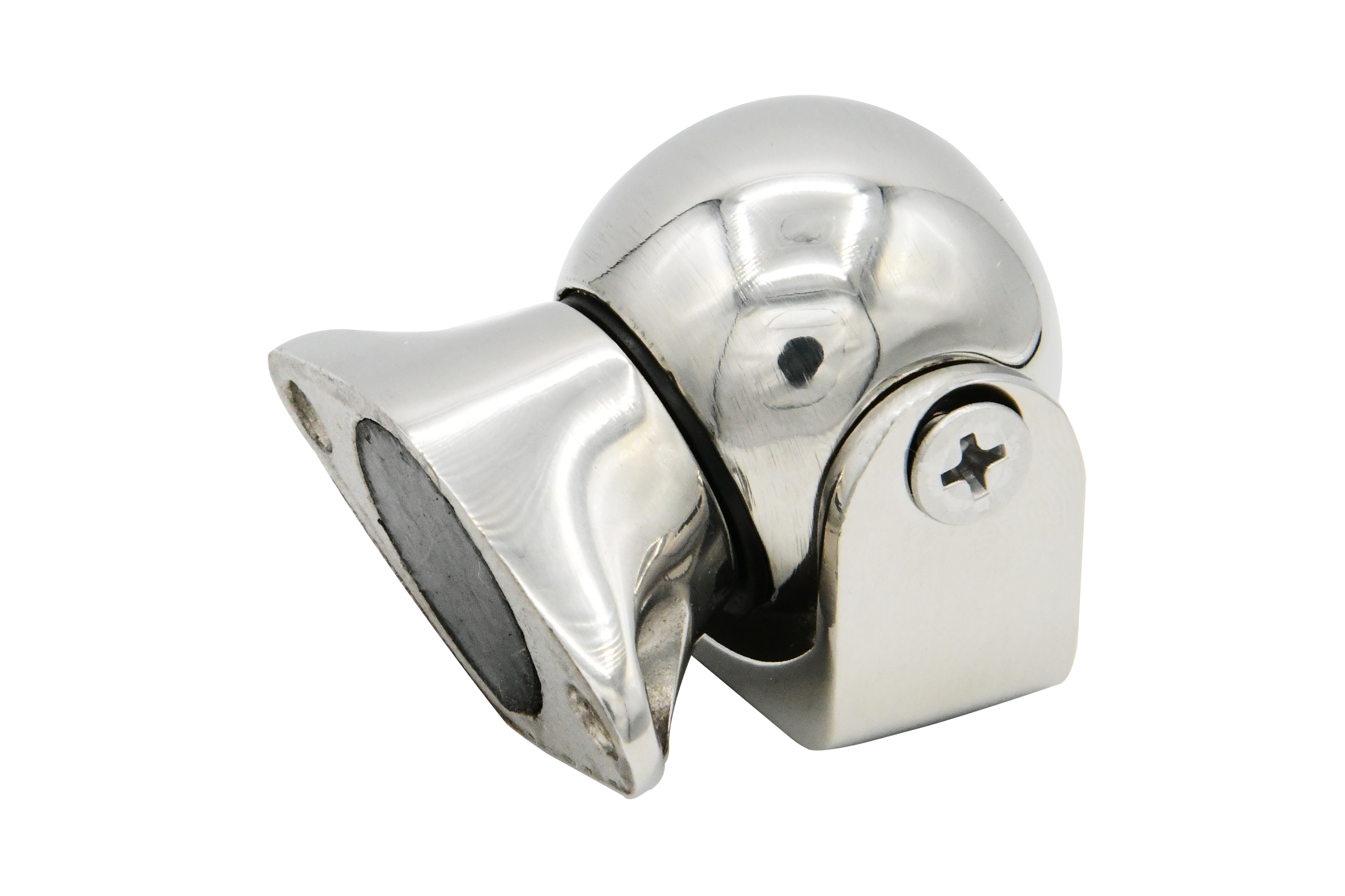 Vinland Marine 1.8" Magnetic Door Catch Main Photo (S7338A1N)