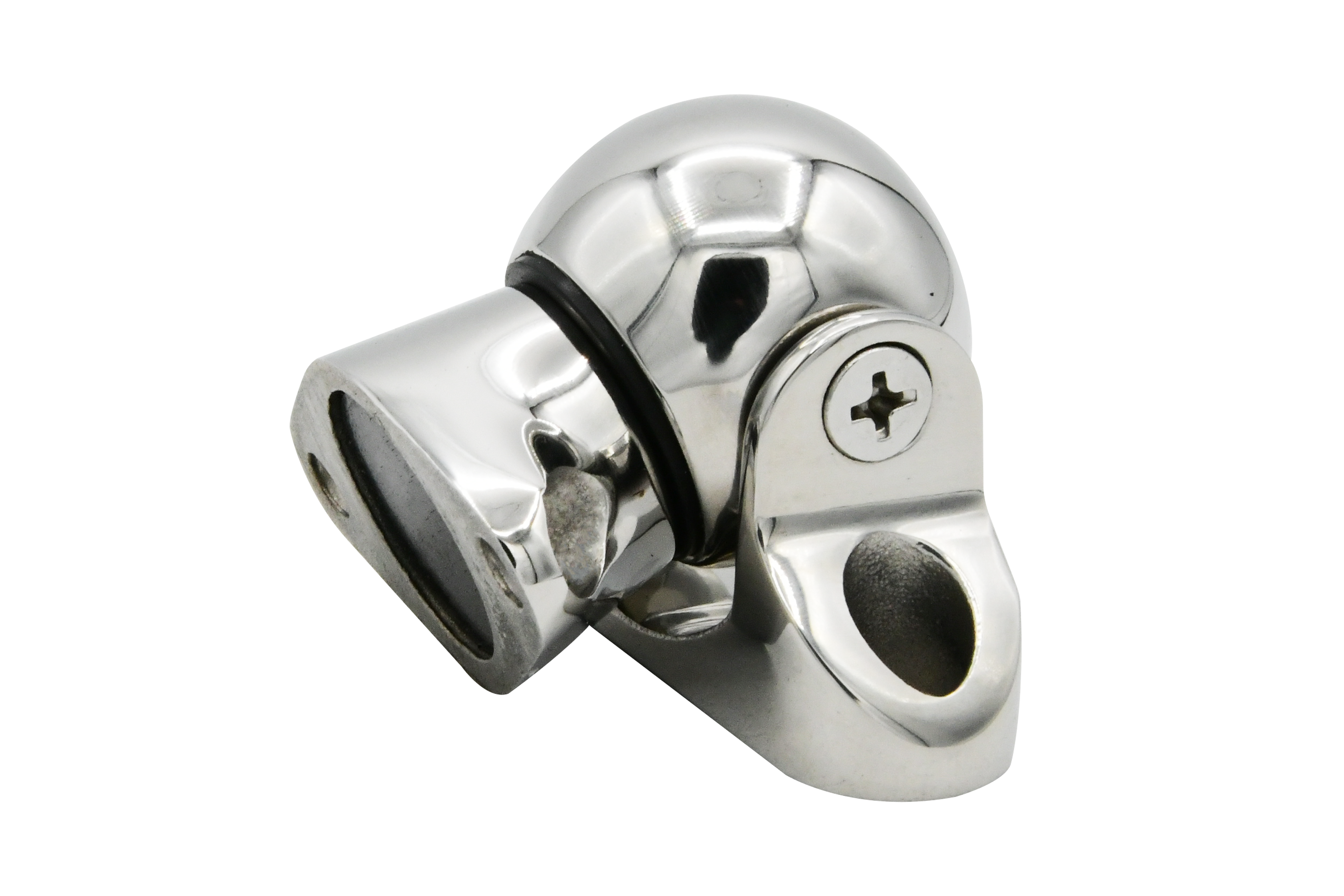Vinland Marine 2" Magnetic Door Catch Main Photo (S7338A1)