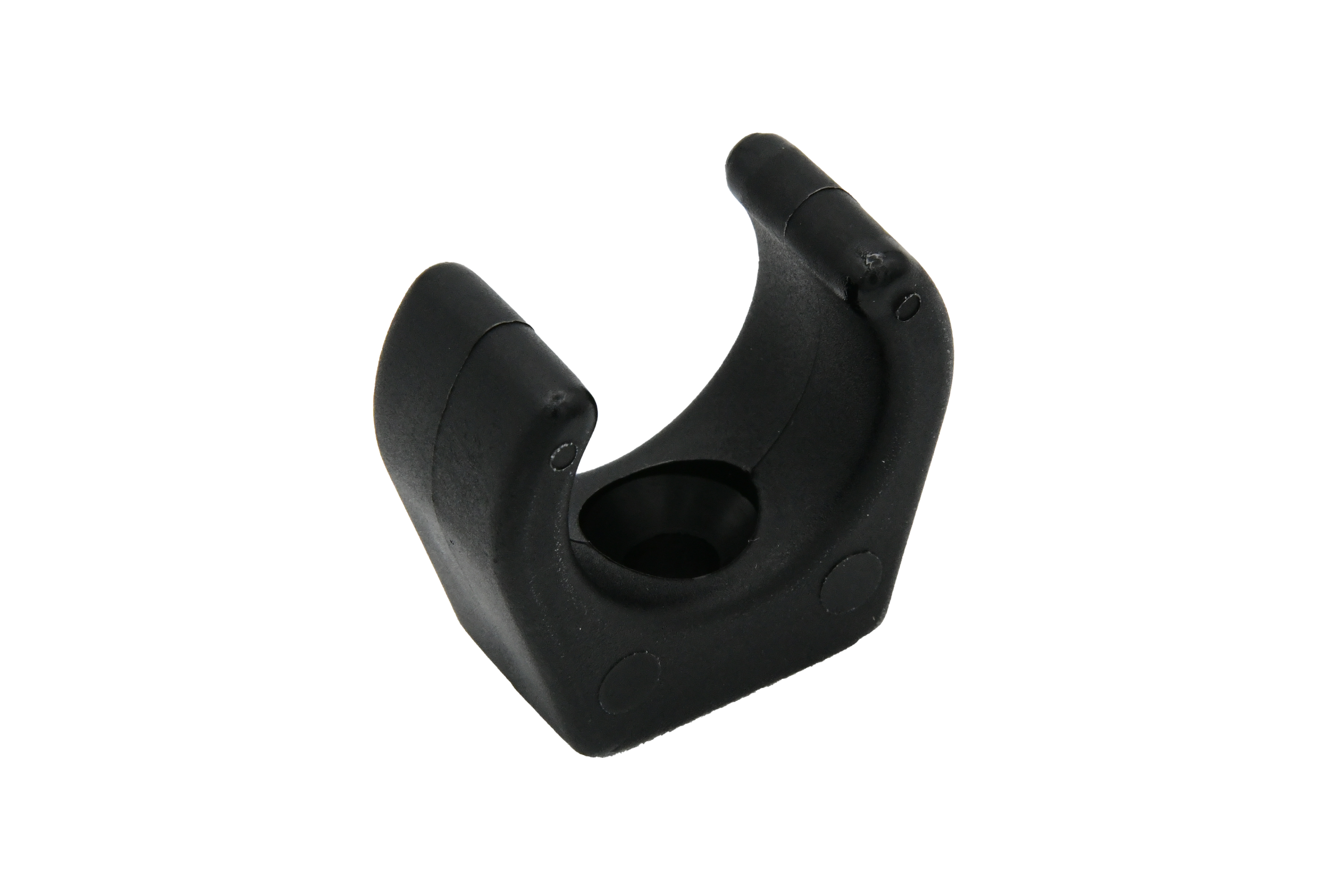 Vinland Marine Boat Ladder Clip Boat Stowage Clip Nylon Boat Storage Clip