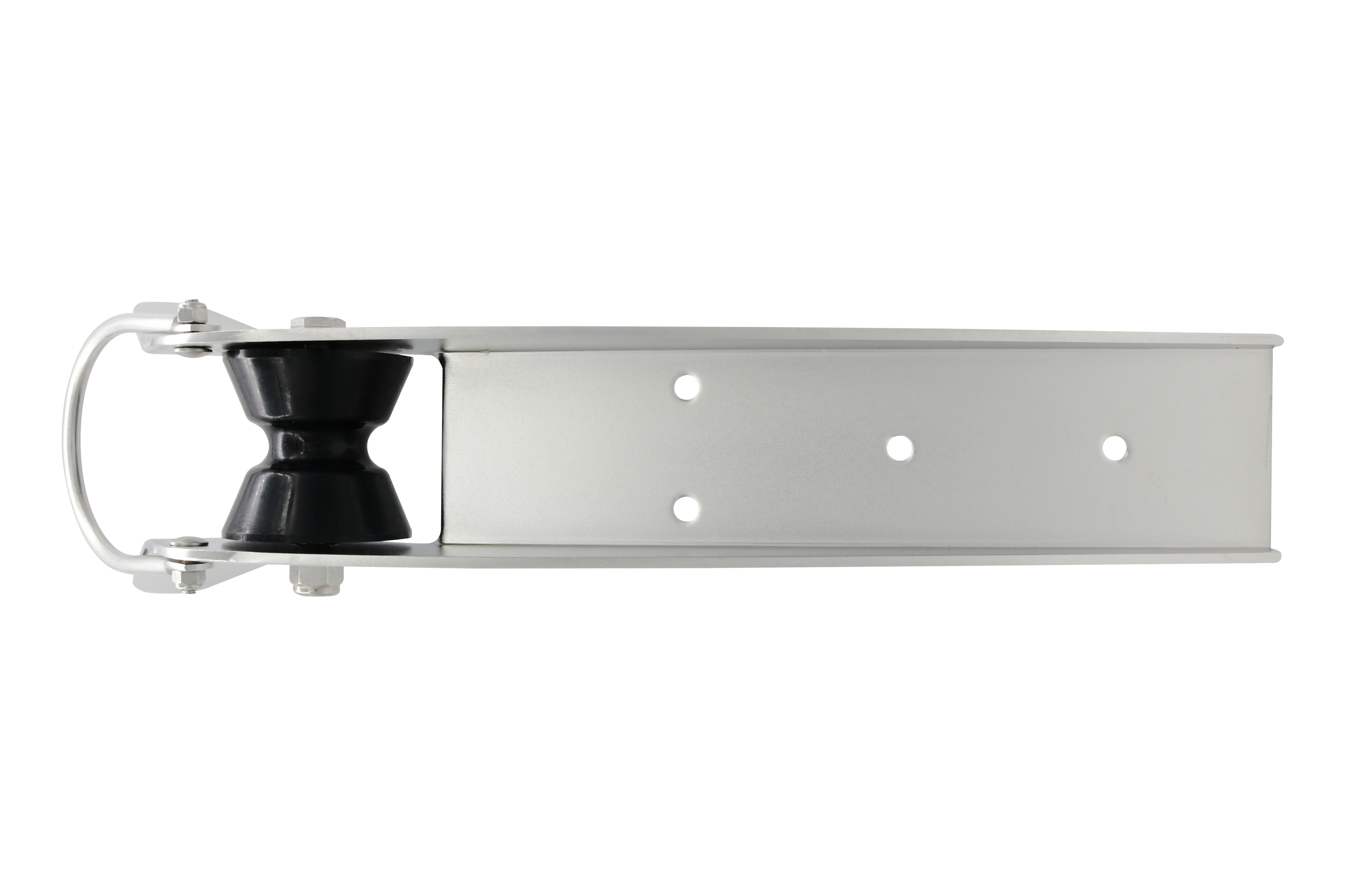 Vinland Marine Bow Roller Anchor Roller (Mounts Fortress / Delta / Danforth)