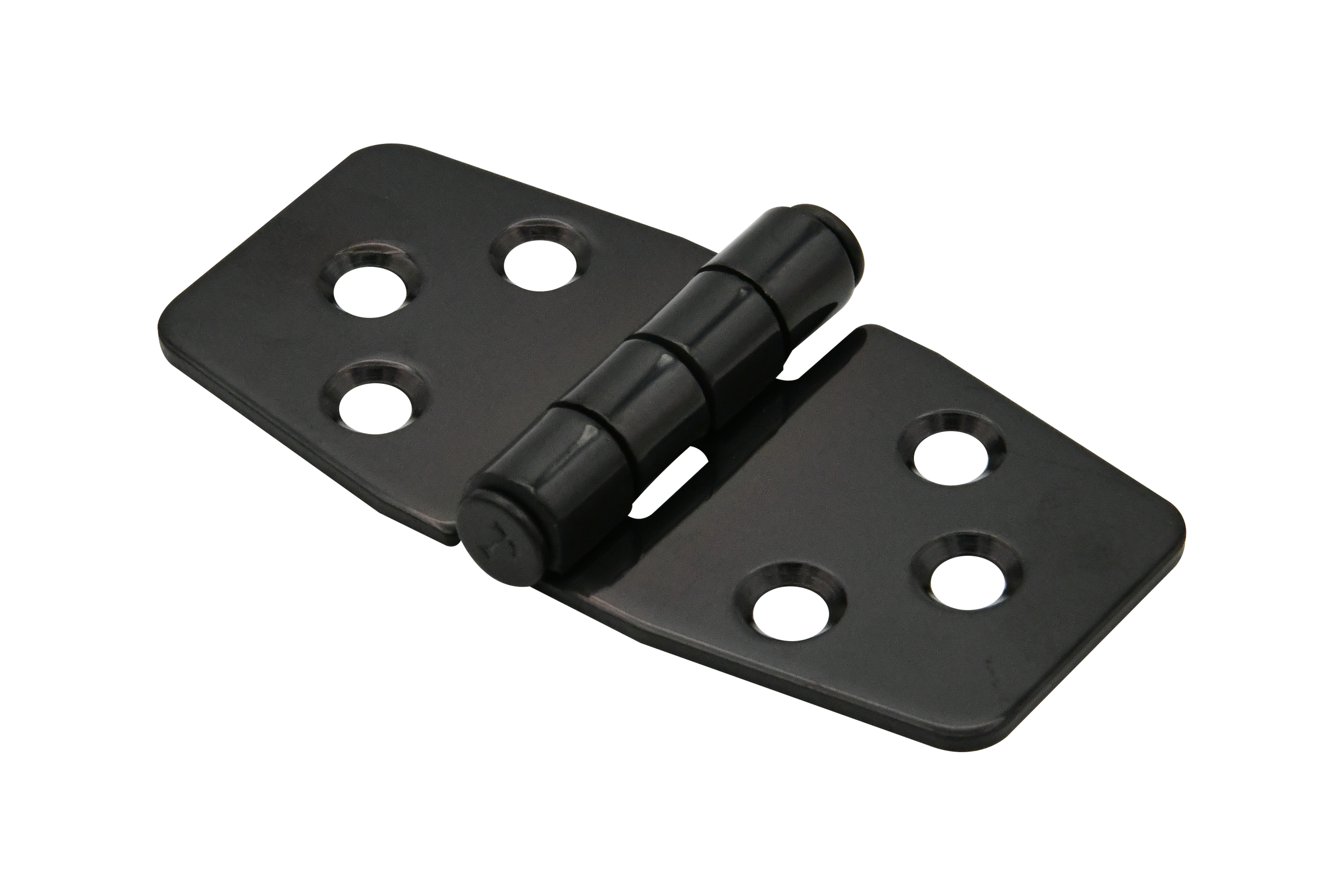 Vinland Marine PVD SS Marine Hing Main Photo (S2399B)