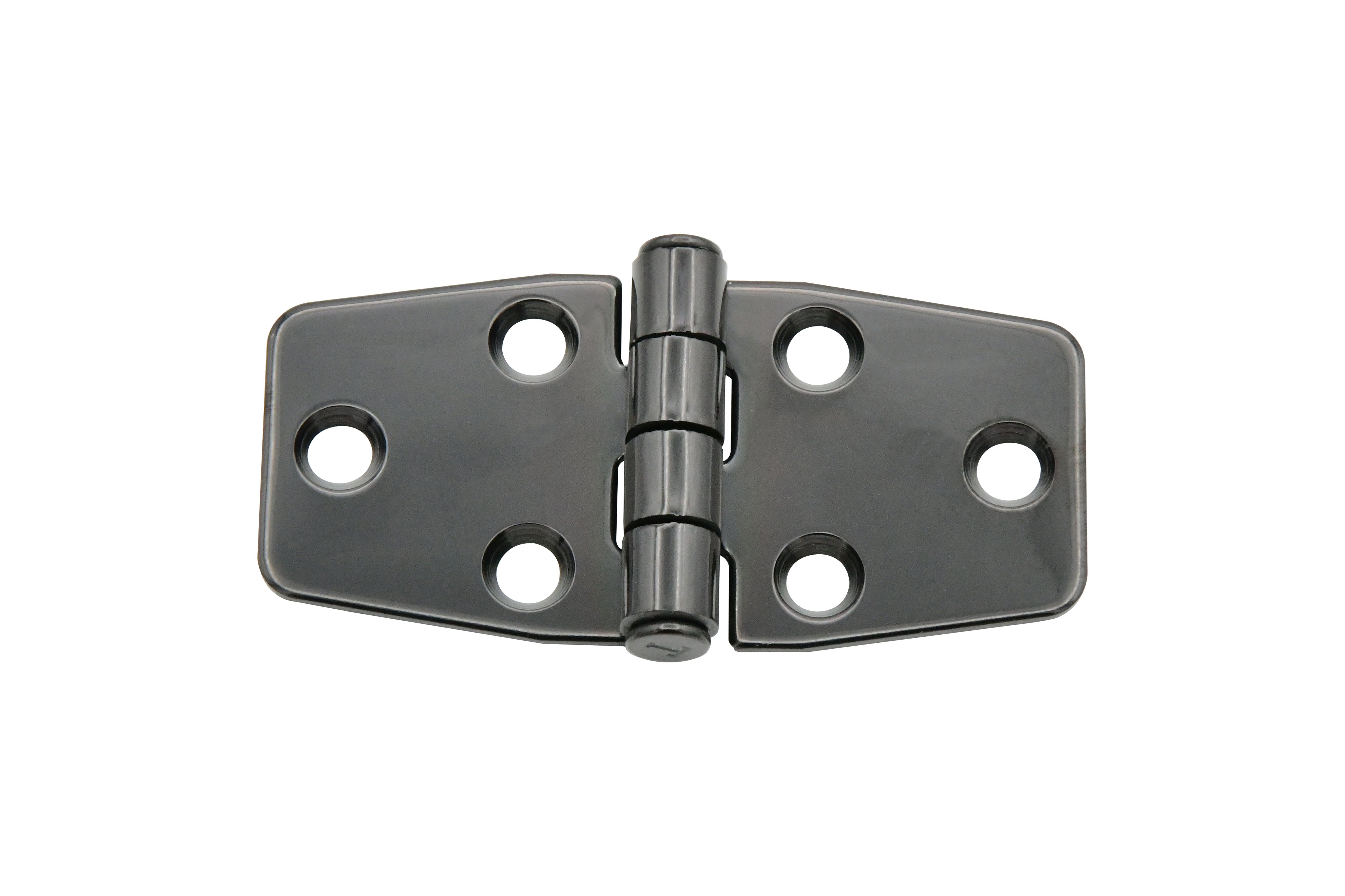Vinland Marine PVD SS Marine Hing Top View (S2345B)