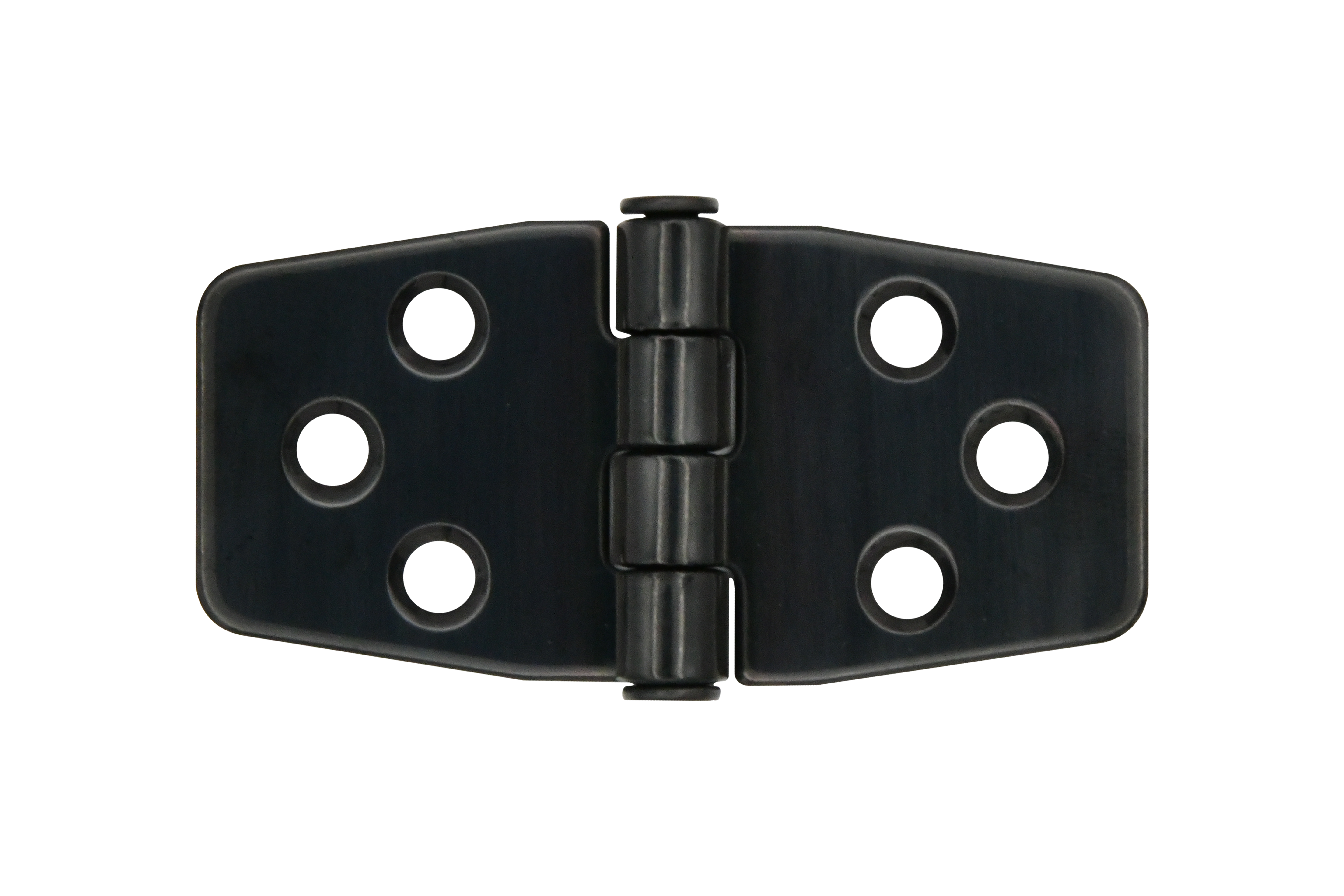 Vinland Marine PVD SS Marine Hing Top View (S2399B)